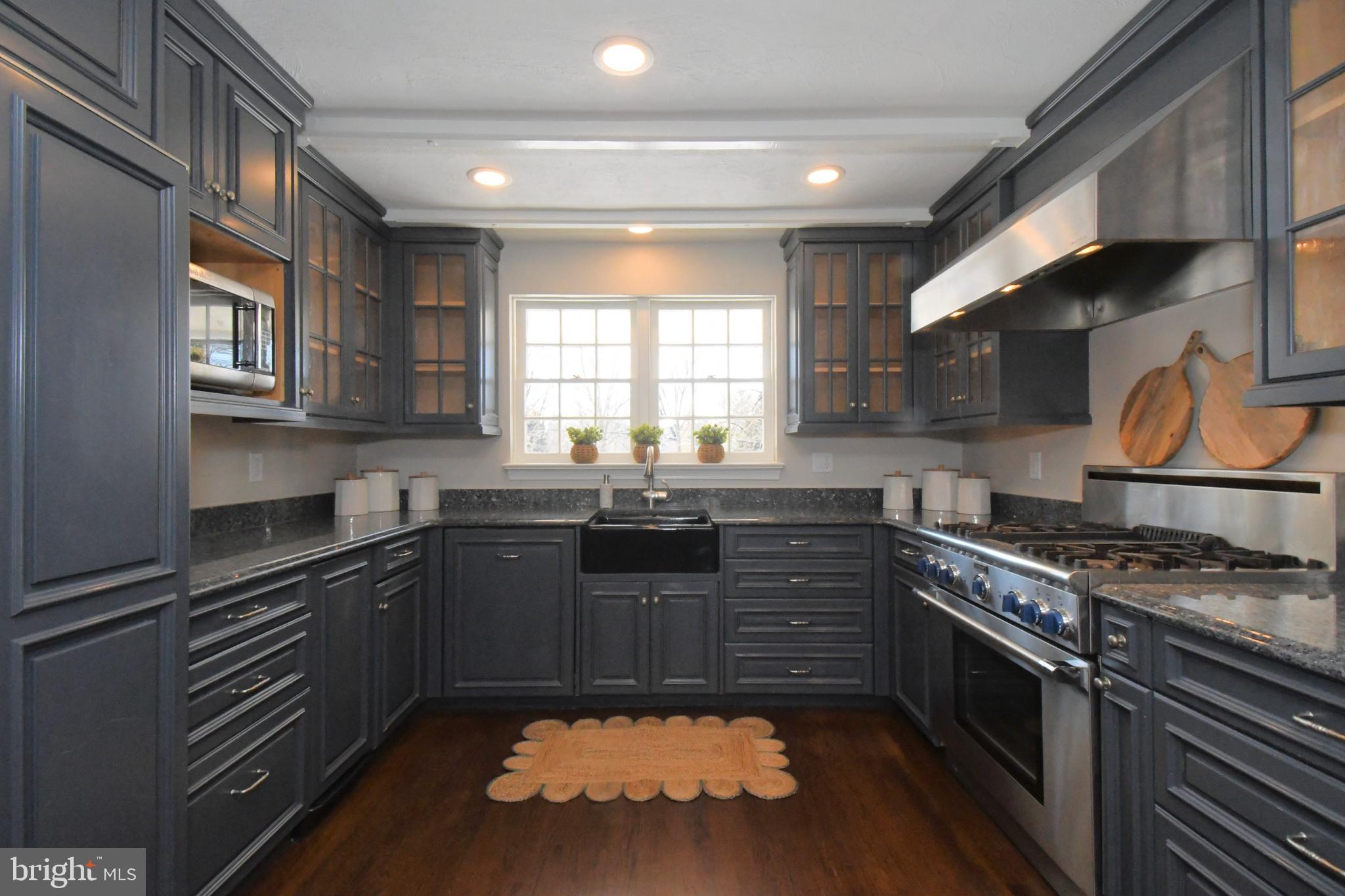 SHAND TRACT - Residential