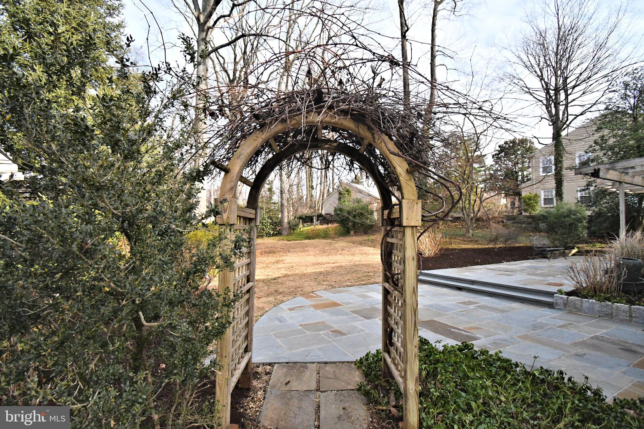 SHAND TRACT - Residential