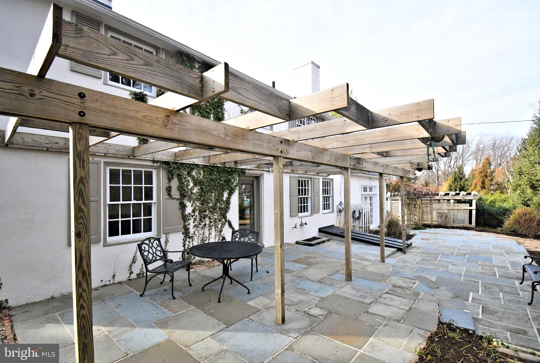 SHAND TRACT - Residential