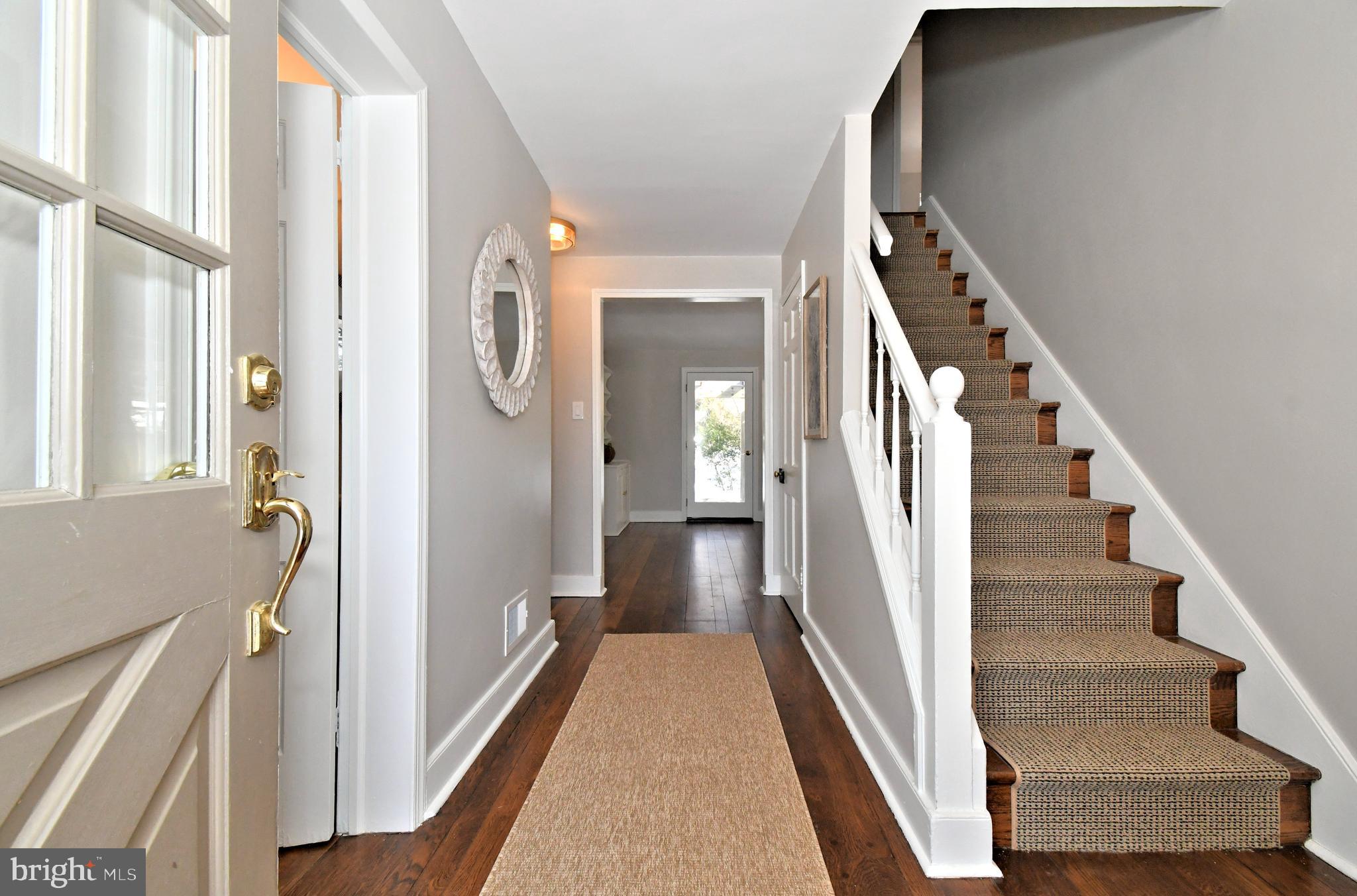 SHAND TRACT - Residential