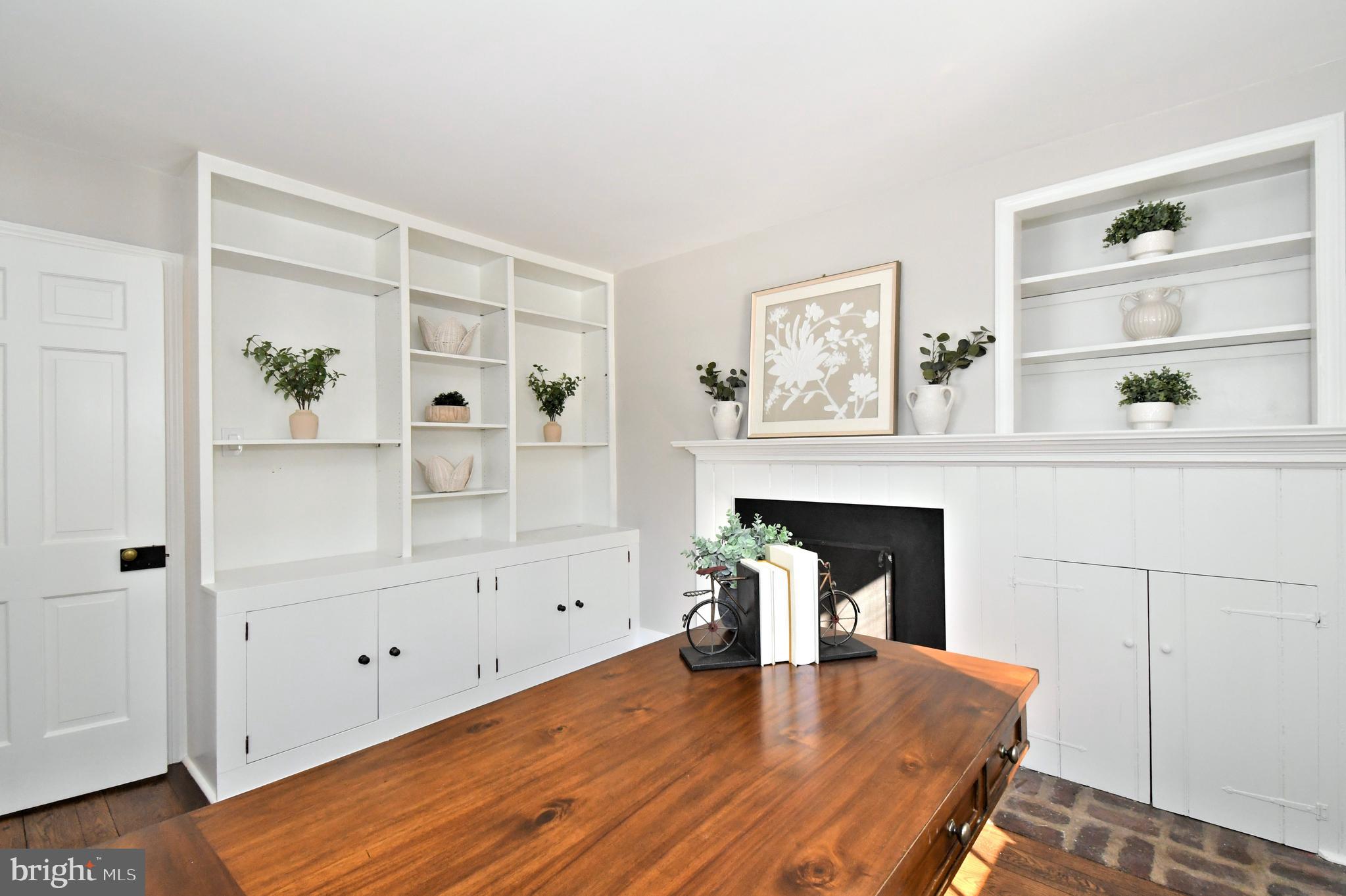 SHAND TRACT - Residential