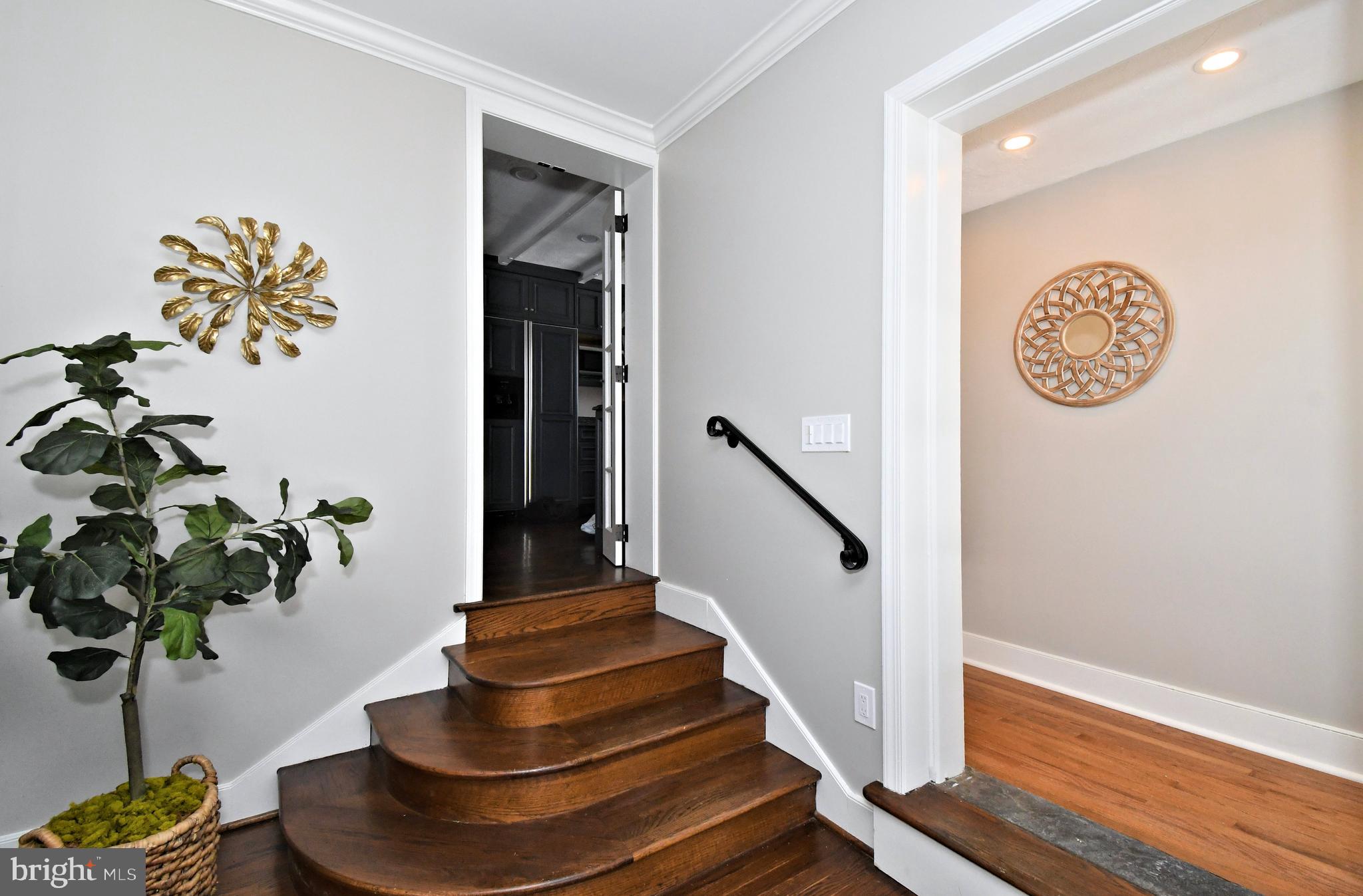 SHAND TRACT - Residential