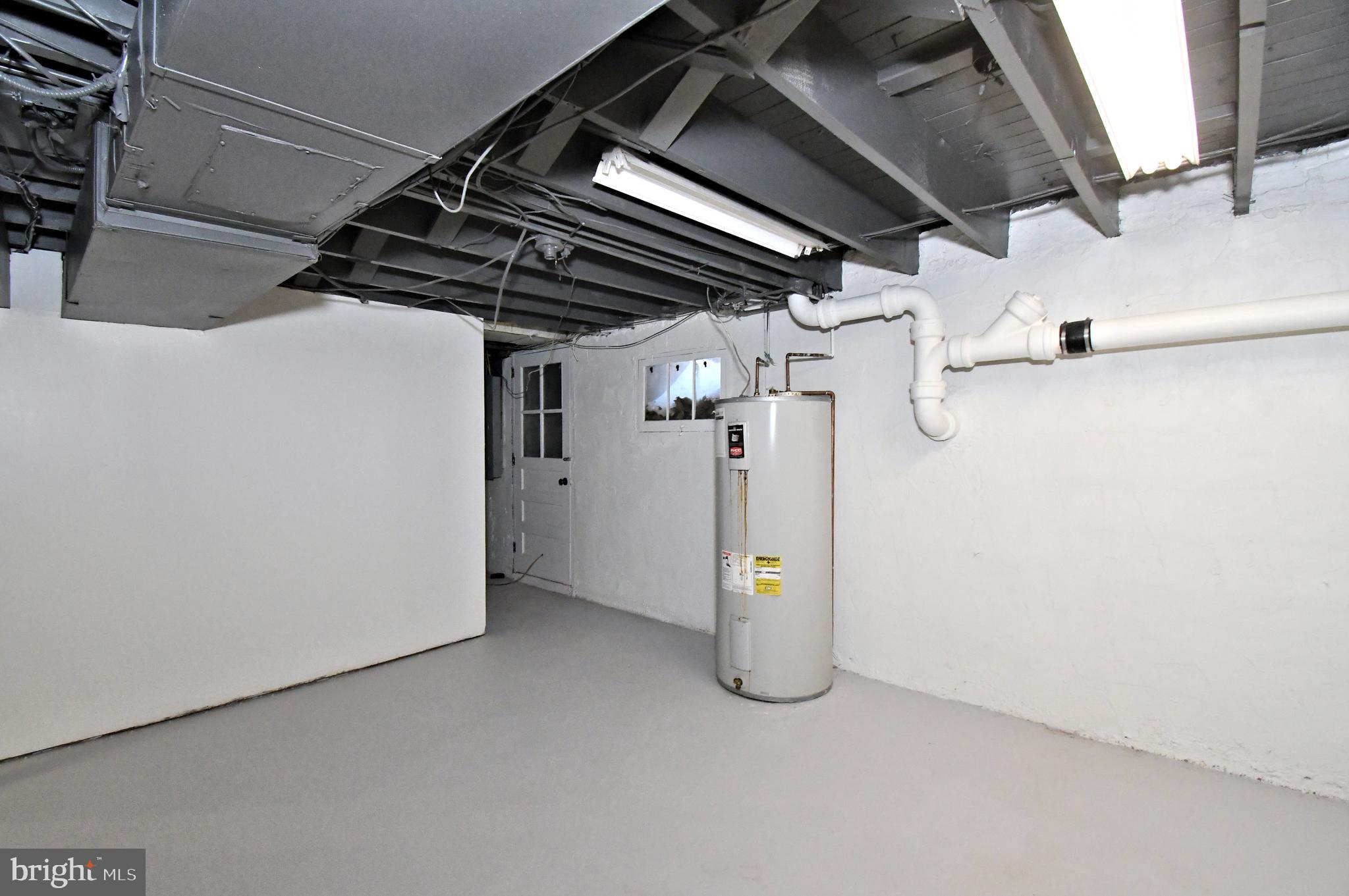 SHAND TRACT - Residential