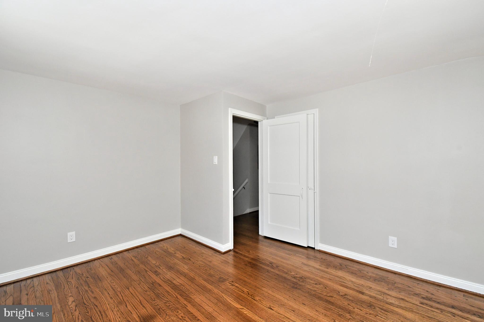 SHAND TRACT - Residential