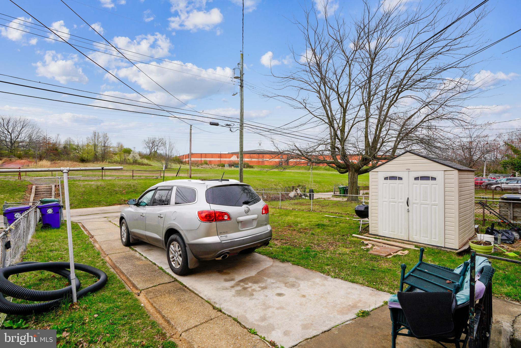 CEDONIA - Residential