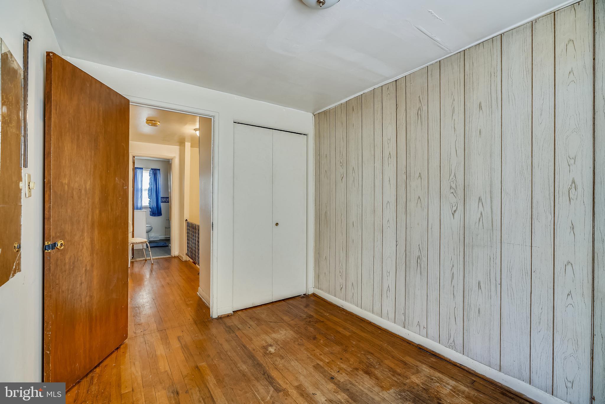 CEDONIA - Residential