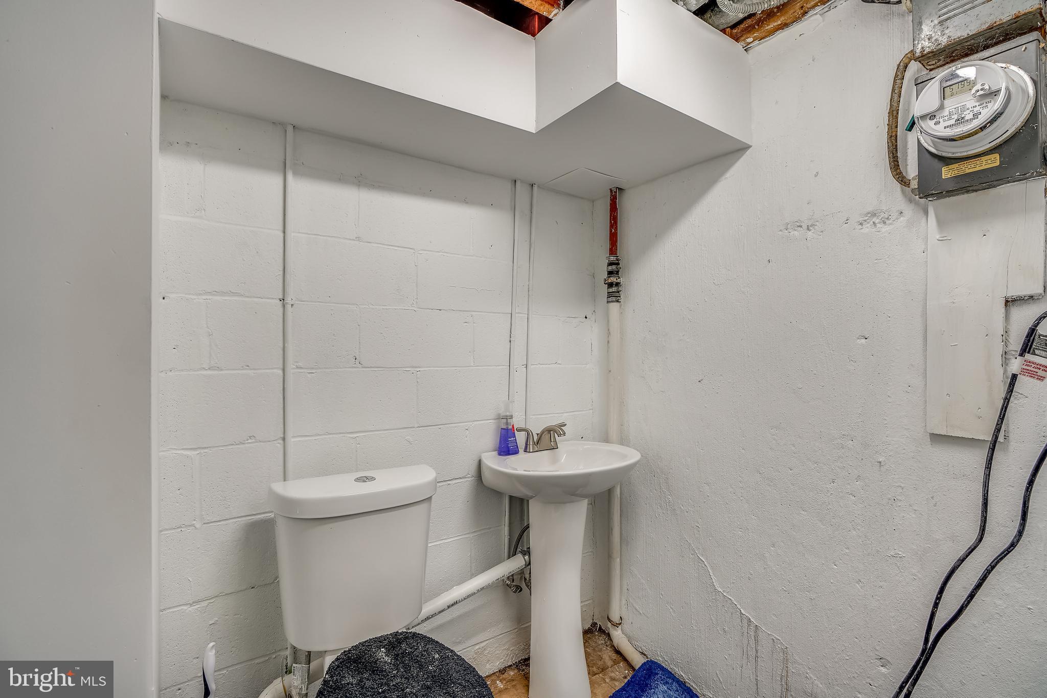 CEDONIA - Residential