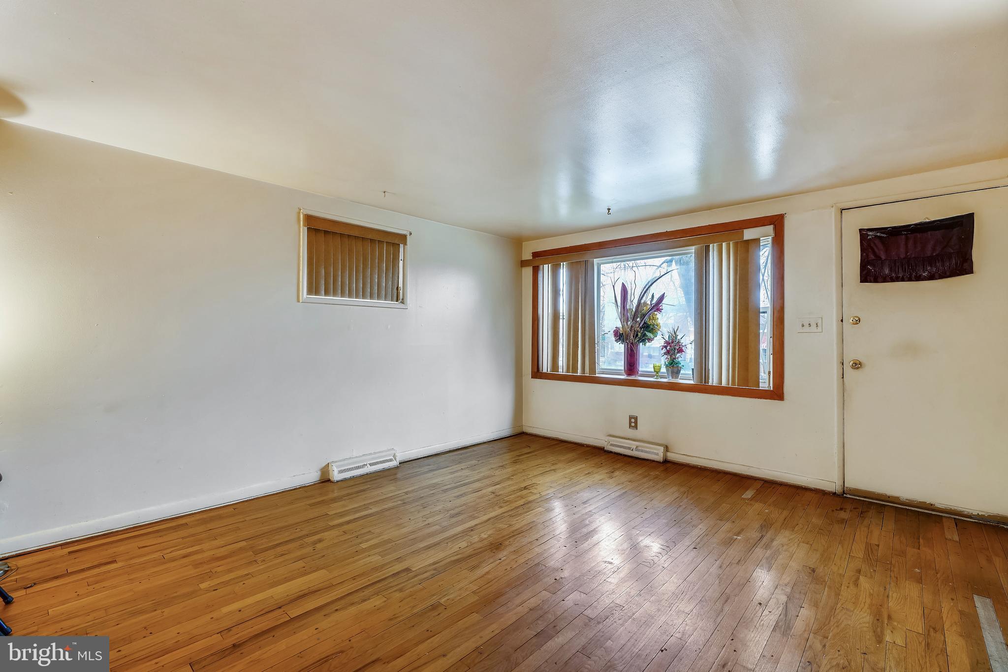 CEDONIA - Residential