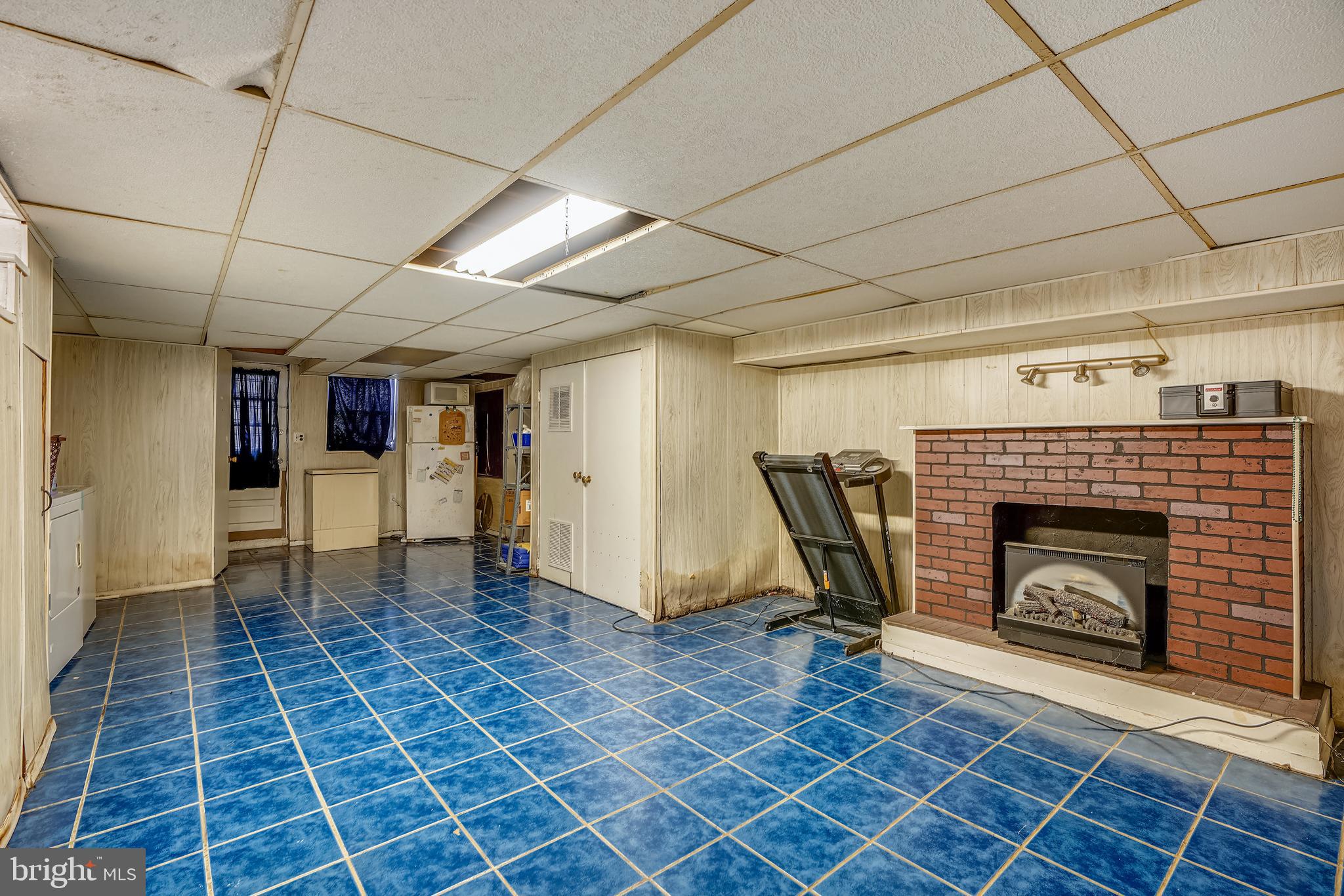 CEDONIA - Residential