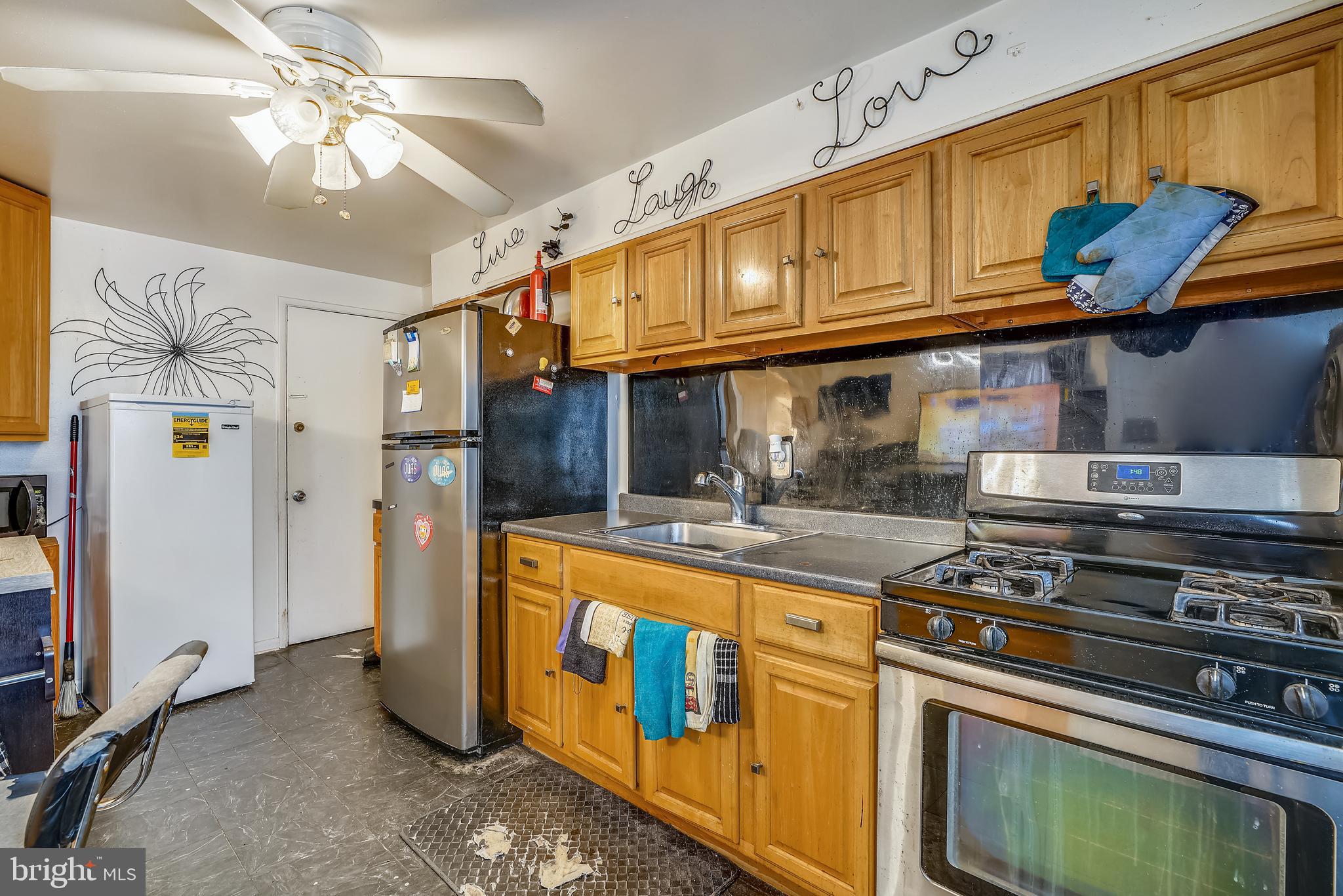 CEDONIA - Residential