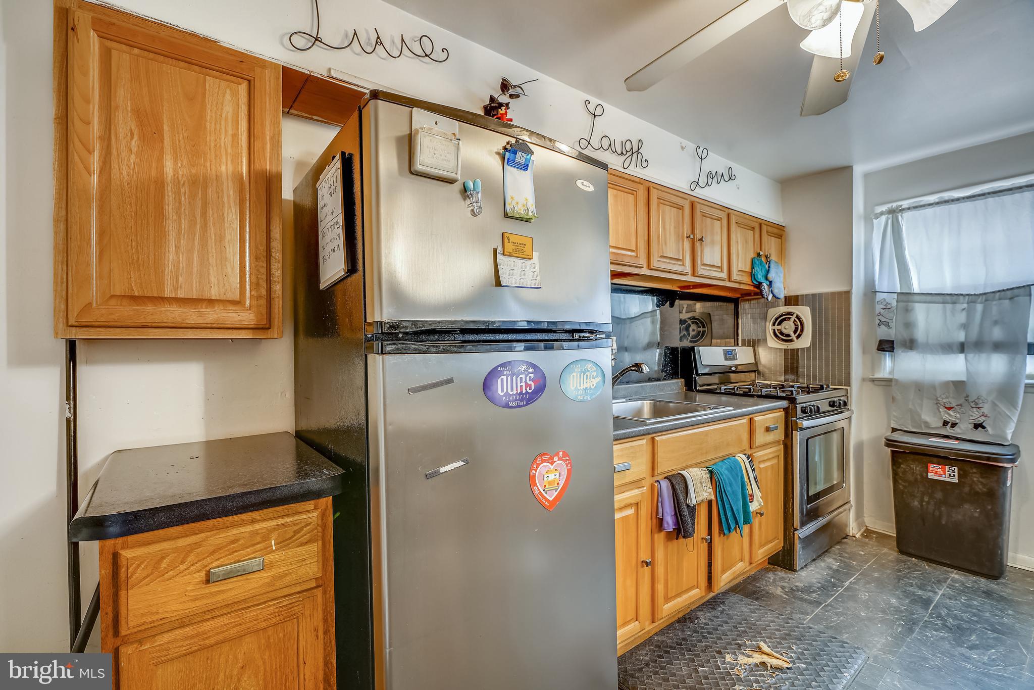 CEDONIA - Residential