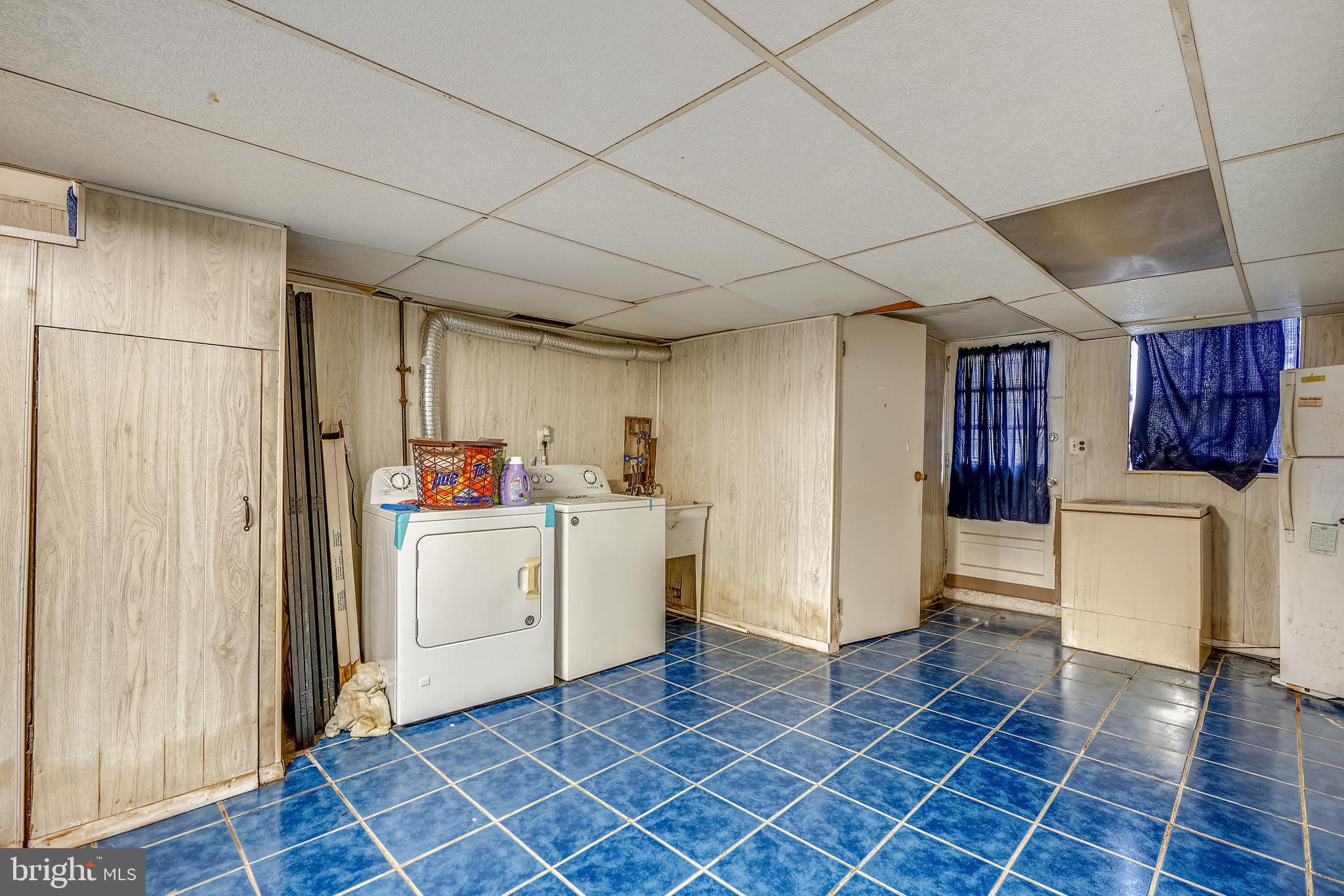 CEDONIA - Residential