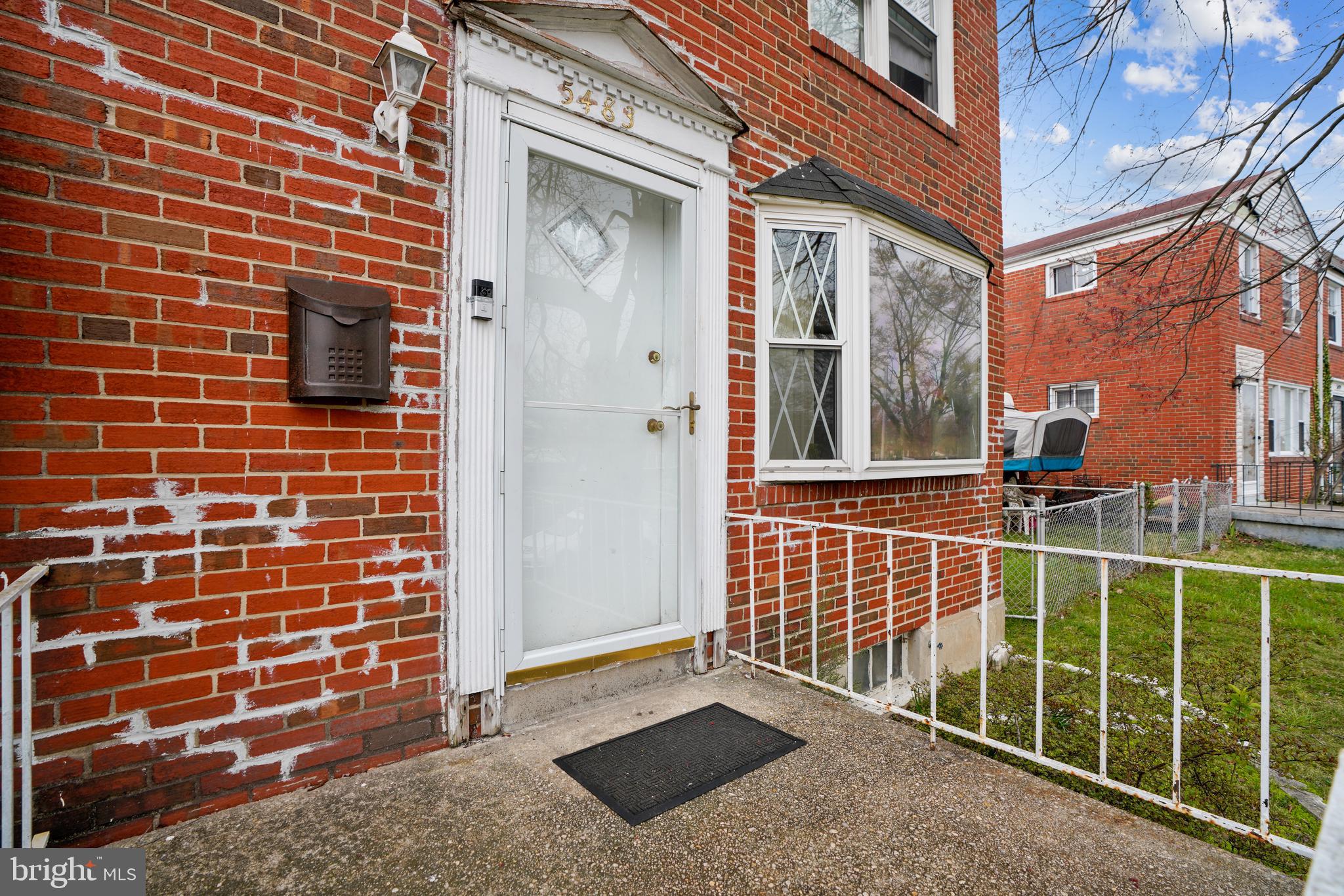 CEDONIA - Residential