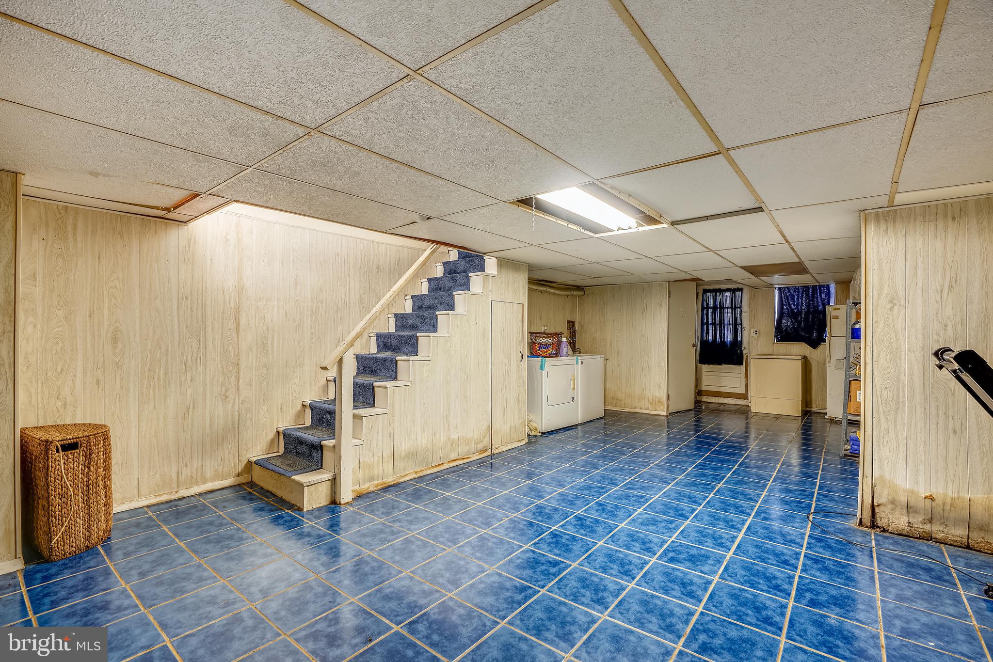 CEDONIA - Residential