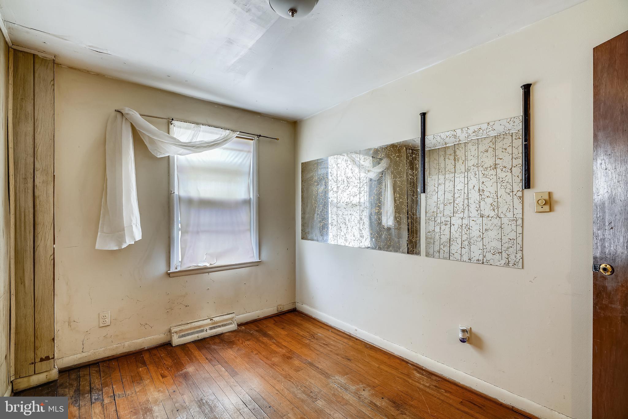 CEDONIA - Residential