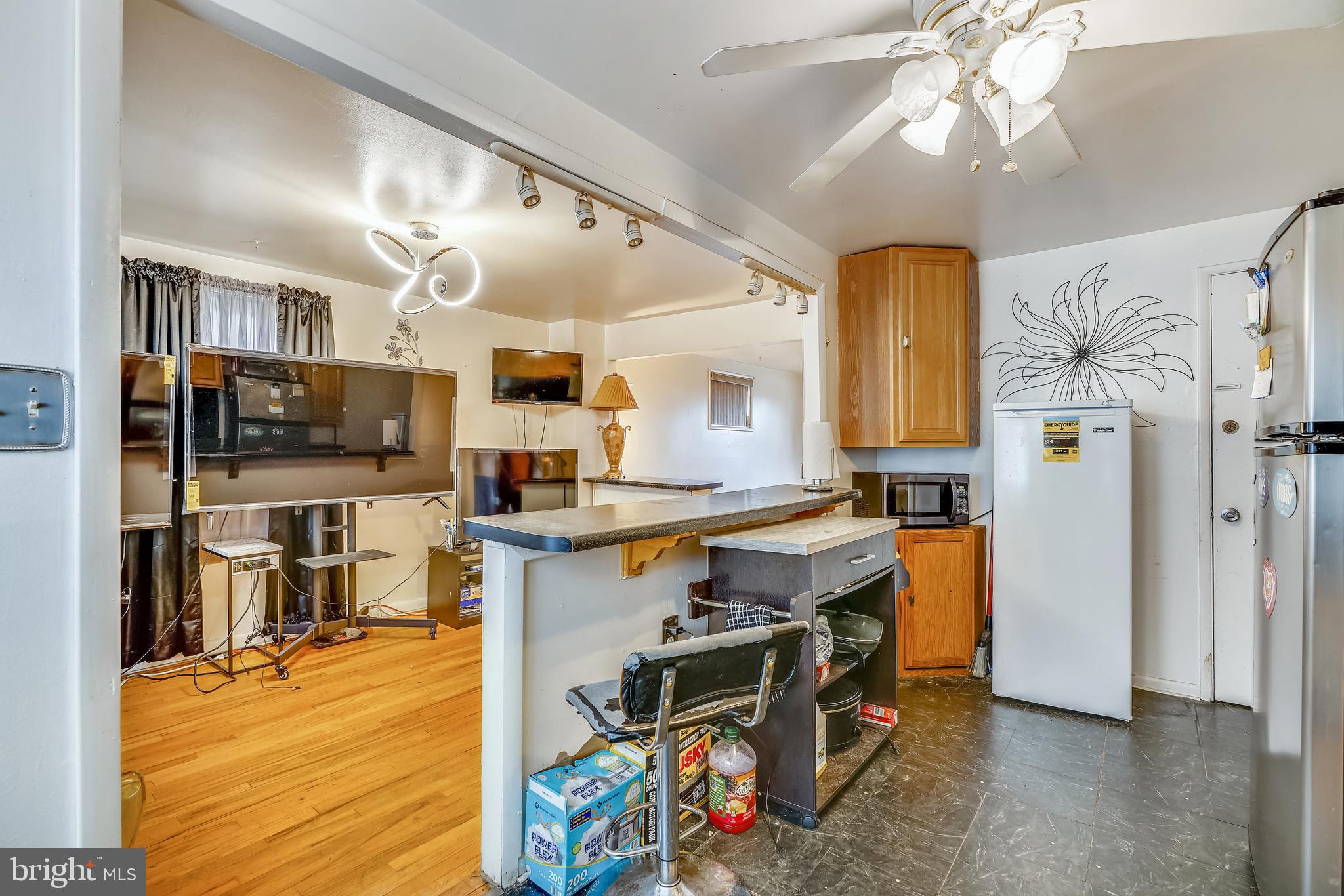 CEDONIA - Residential