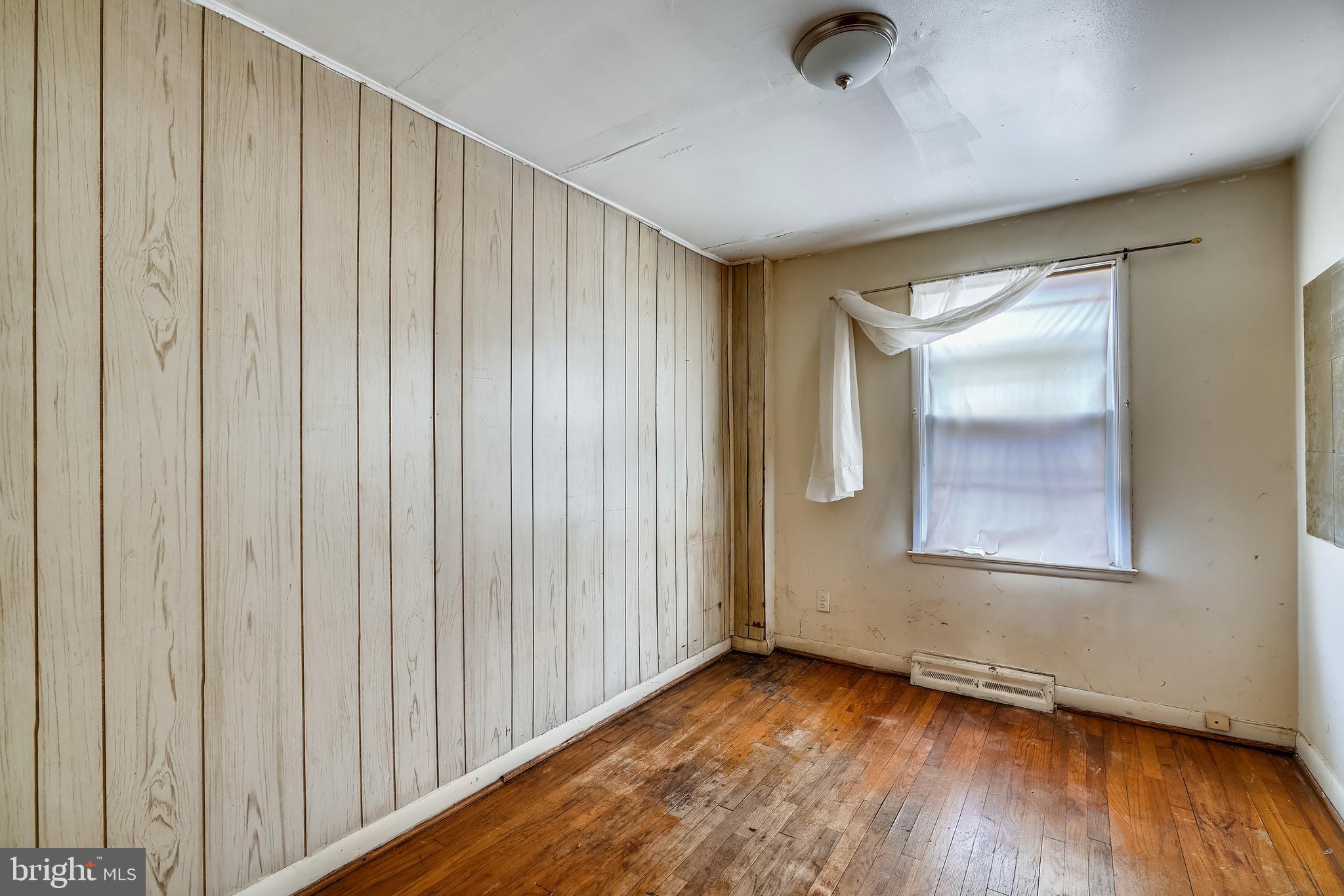 CEDONIA - Residential