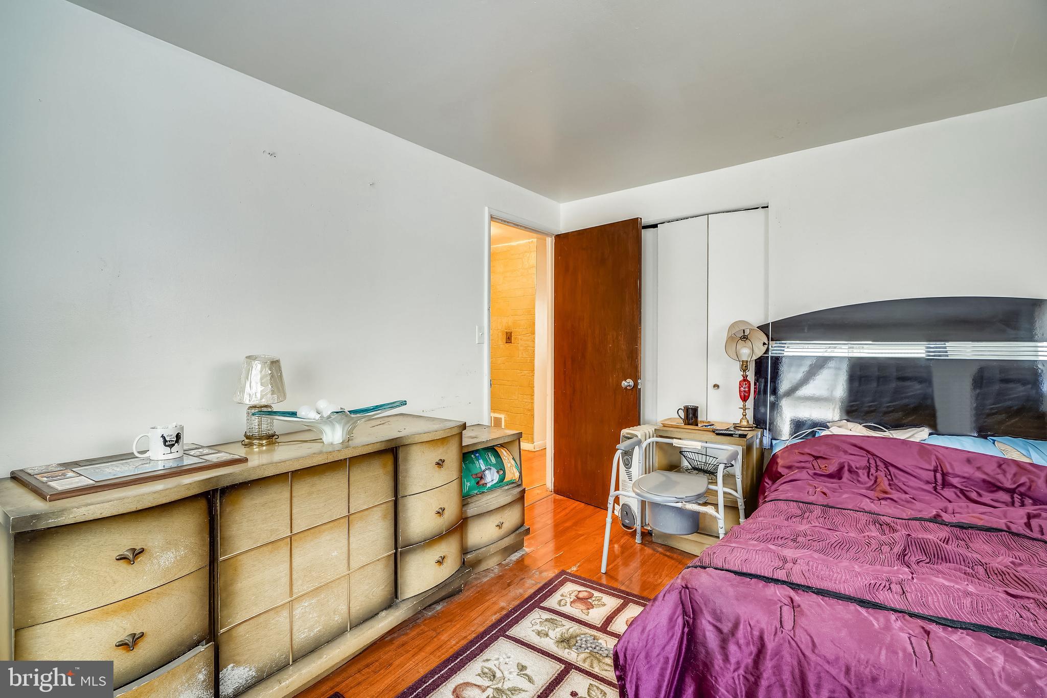 CEDONIA - Residential