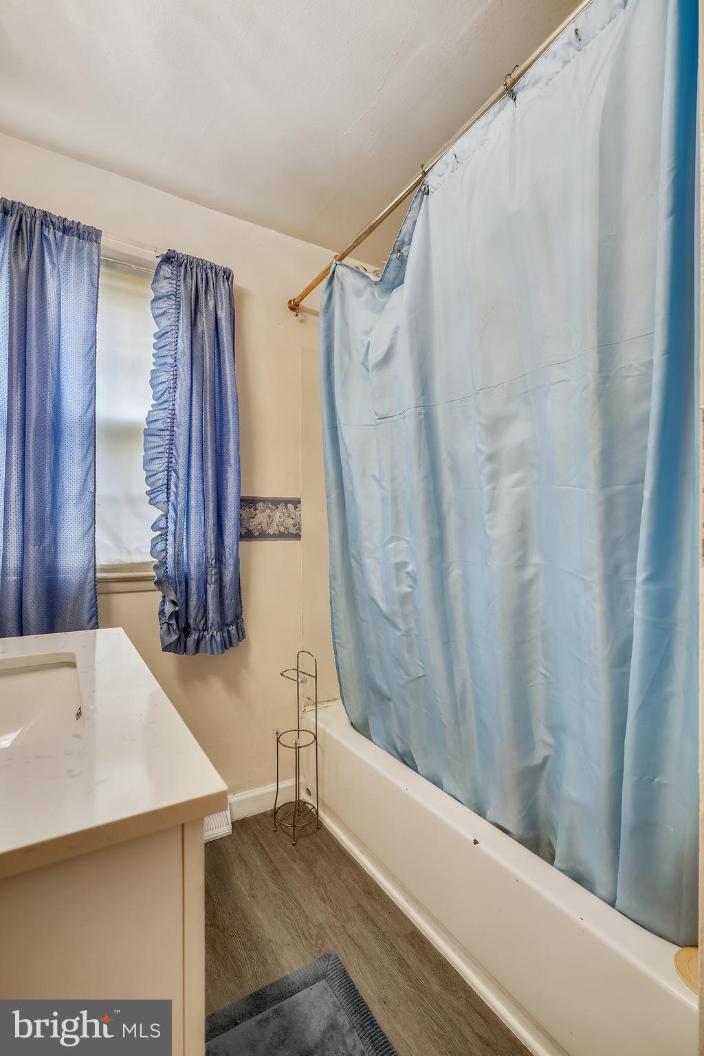 CEDONIA - Residential