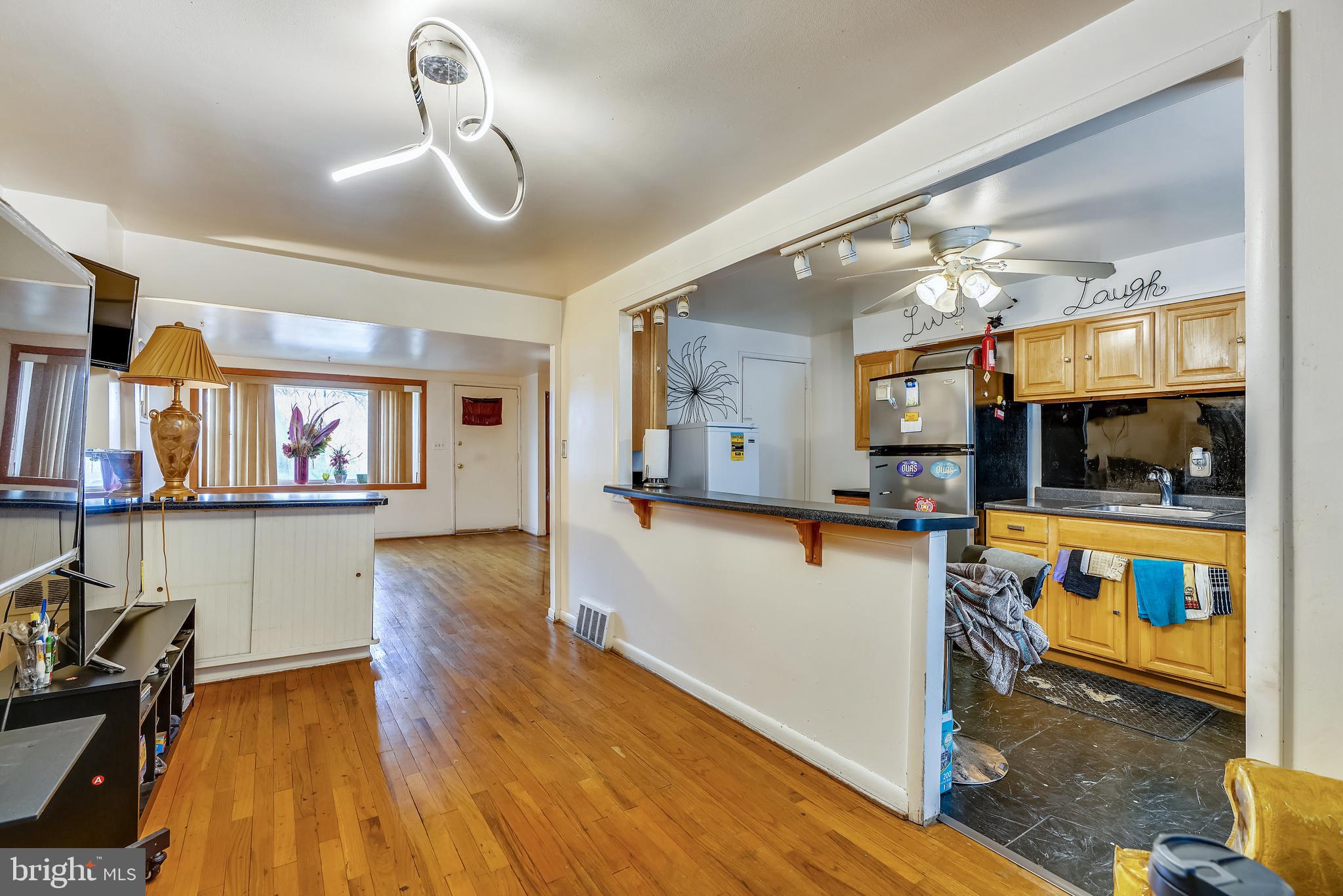 CEDONIA - Residential