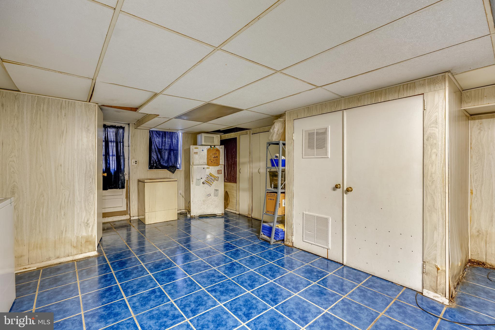 CEDONIA - Residential