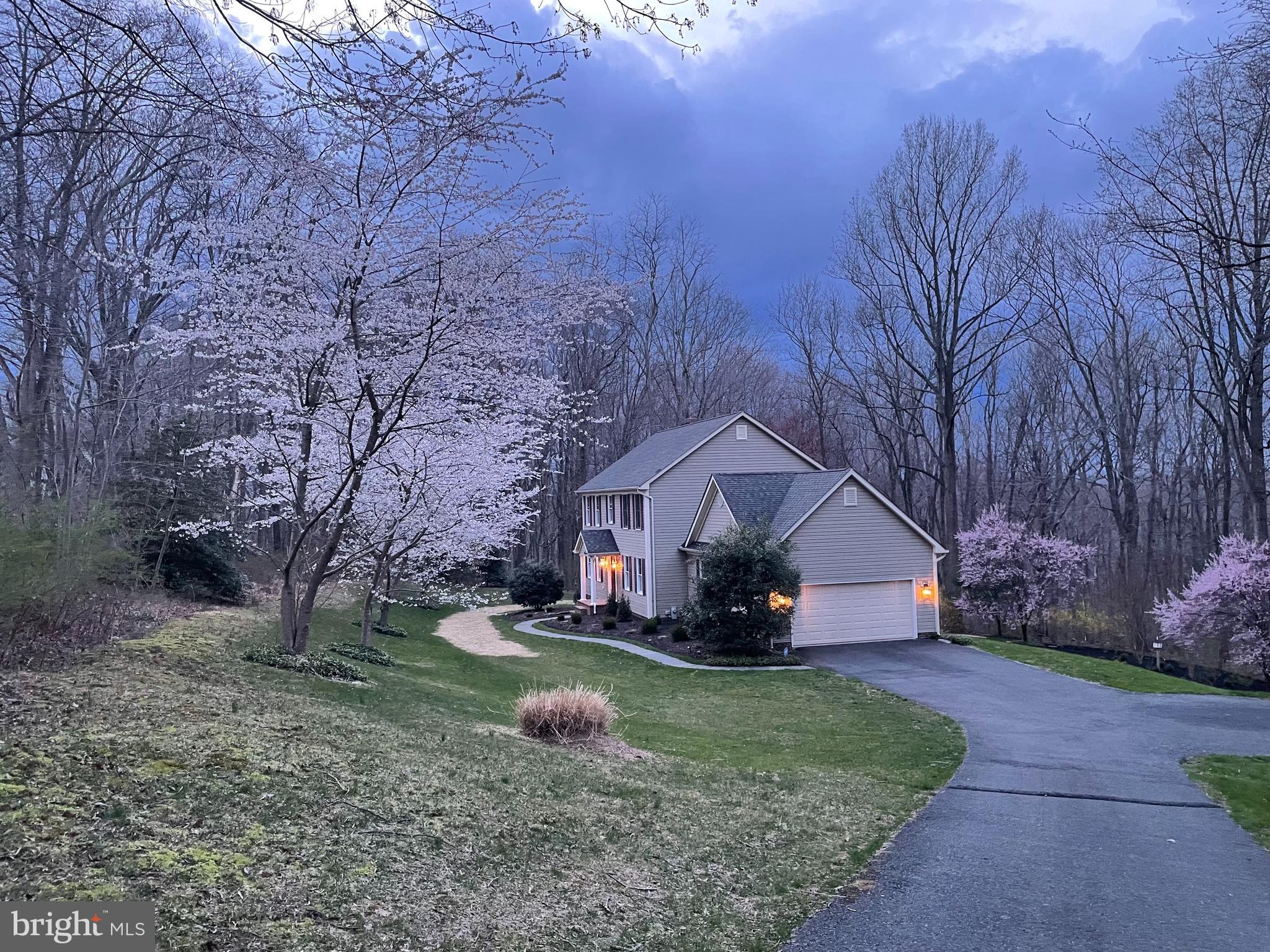 MONKTON - Residential