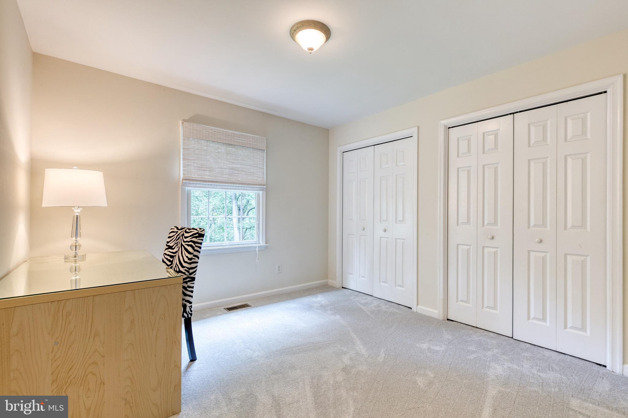 MONKTON - Residential