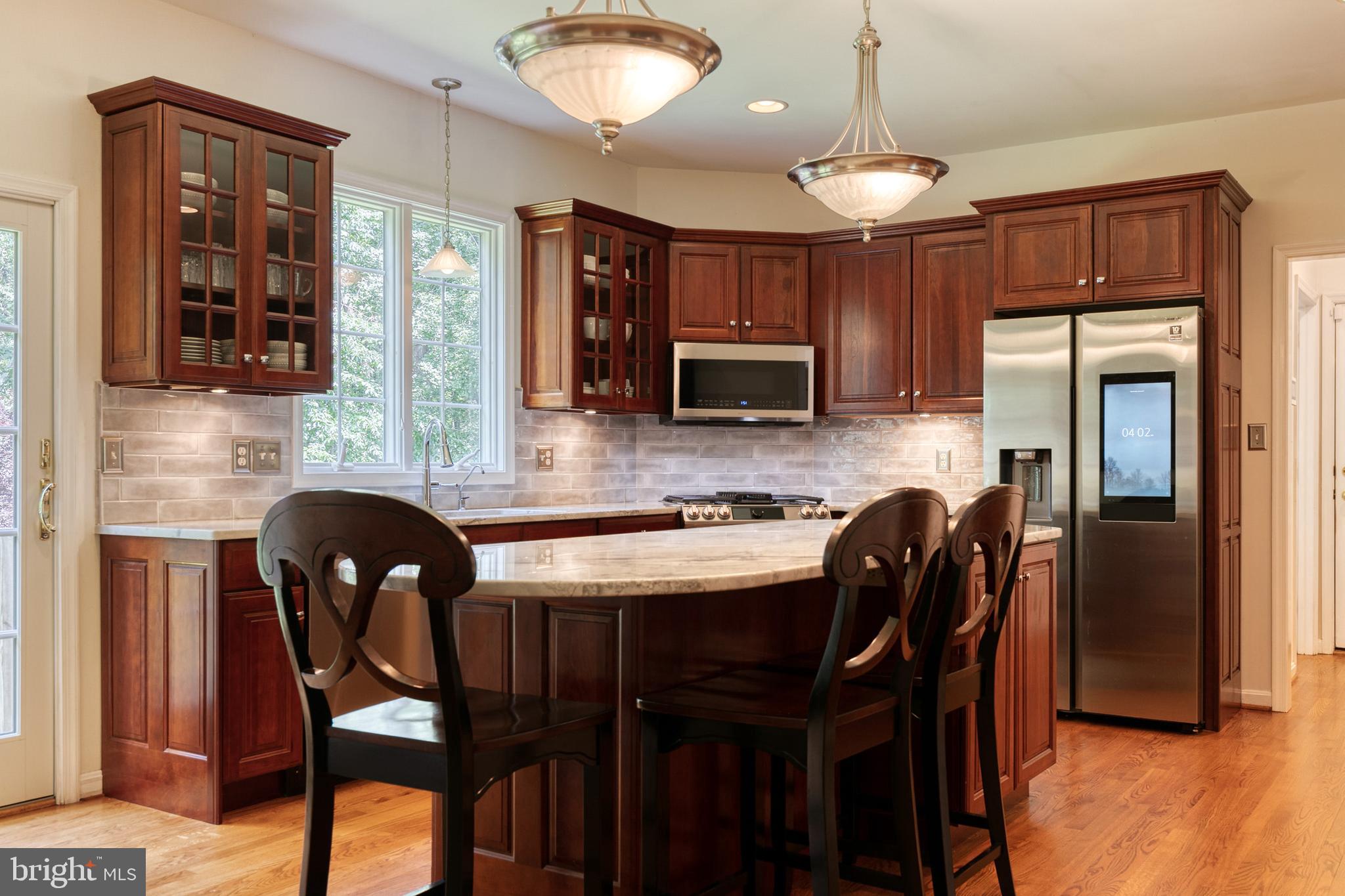 MONKTON - Residential