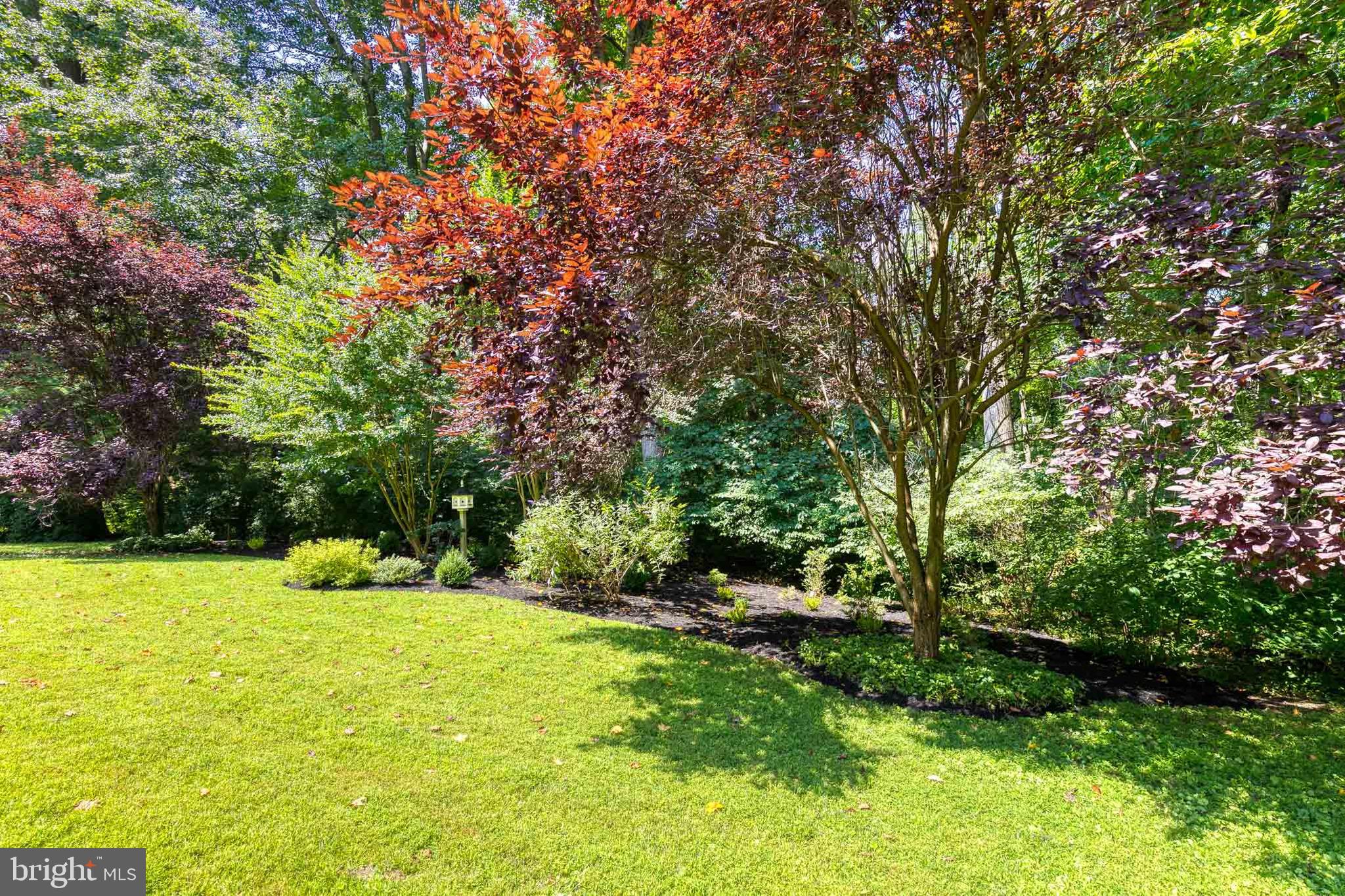 MONKTON - Residential