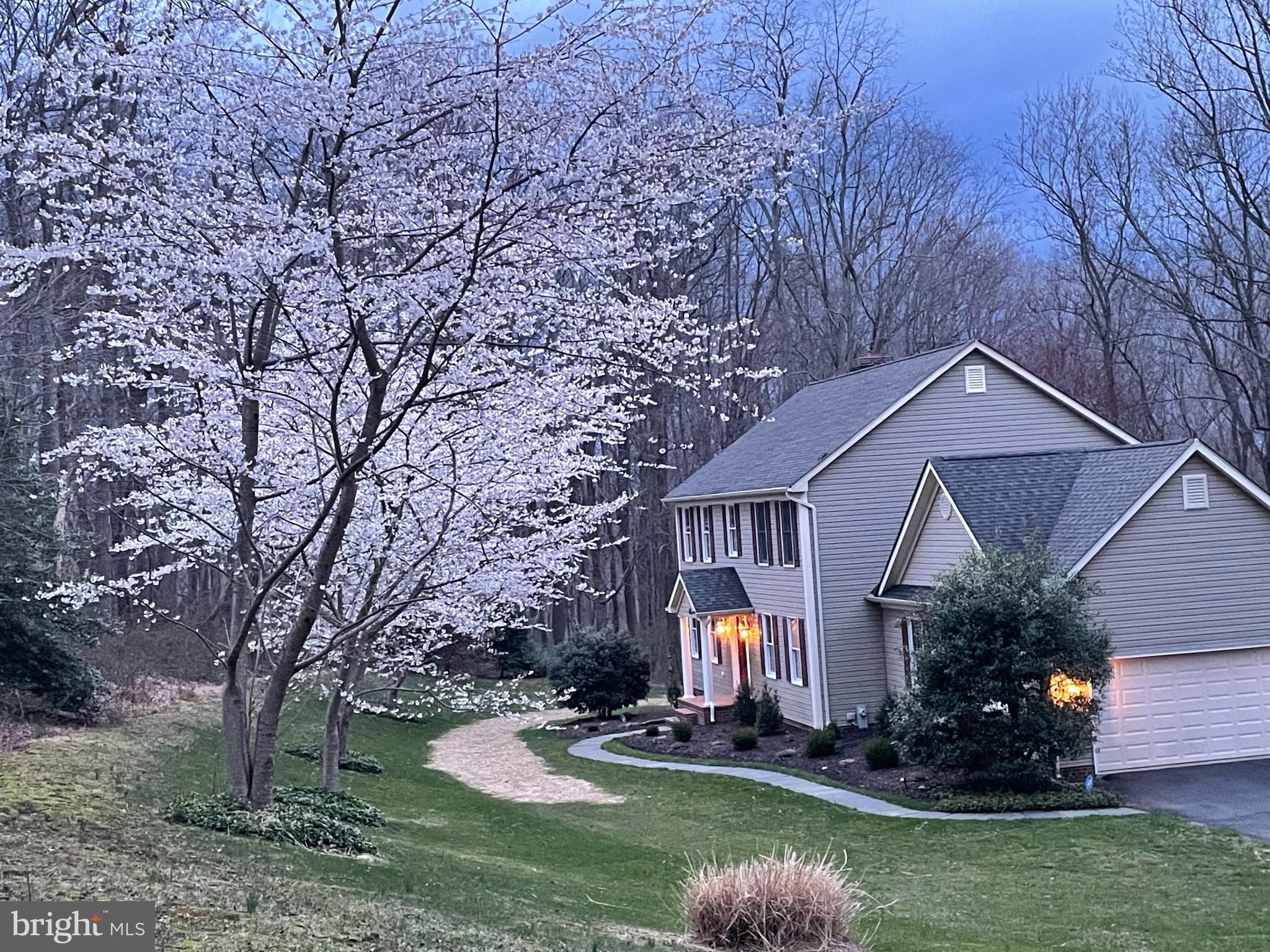 MONKTON - Residential