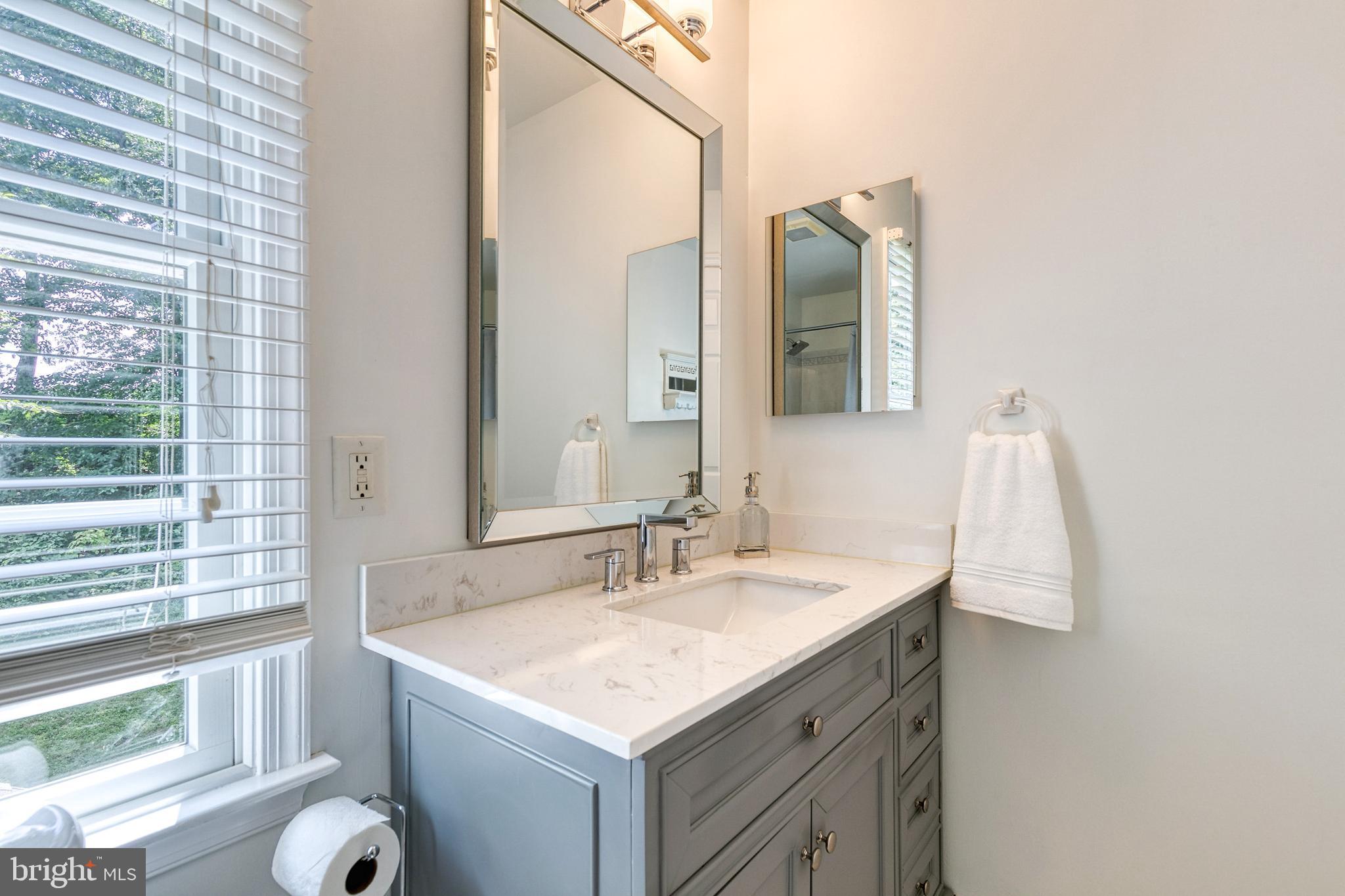 MONKTON - Residential