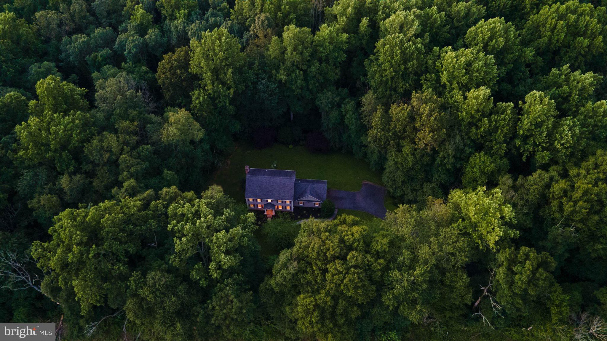 MONKTON - Residential