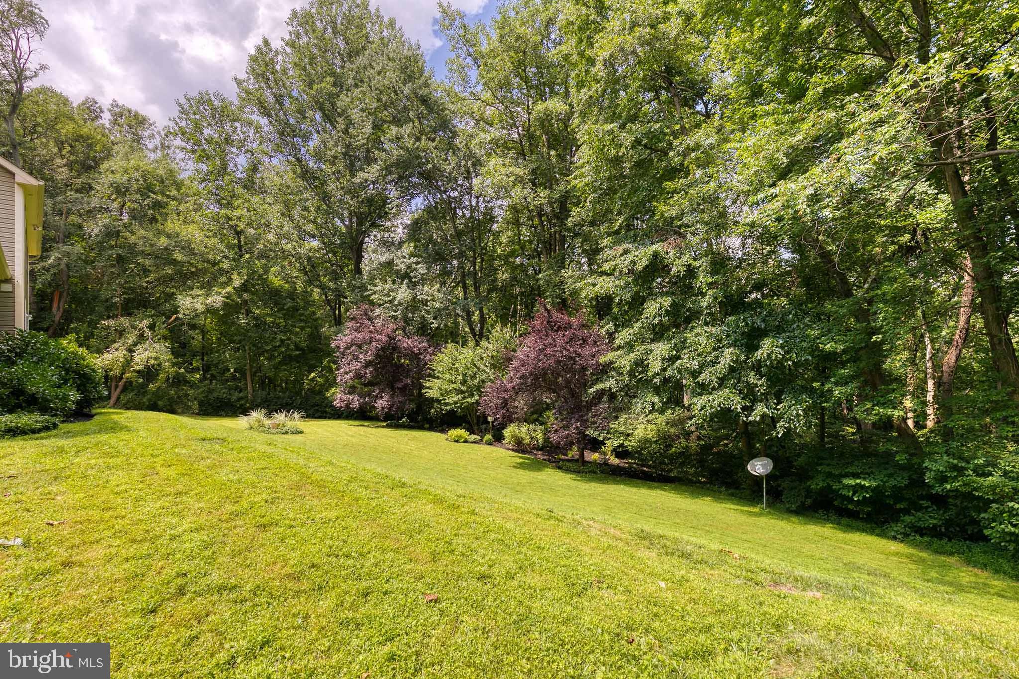 MONKTON - Residential