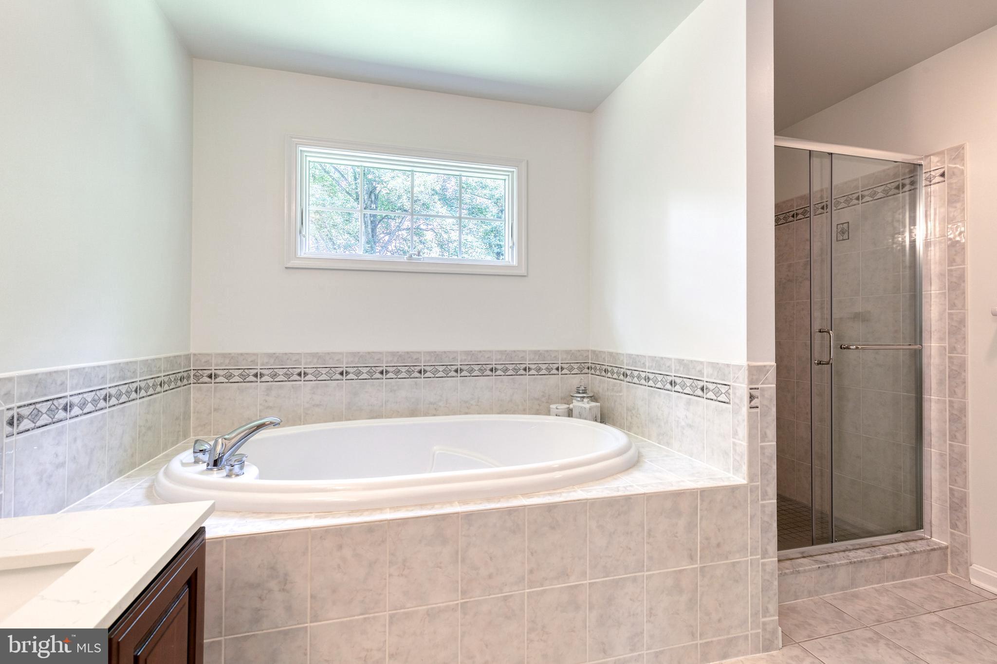 MONKTON - Residential