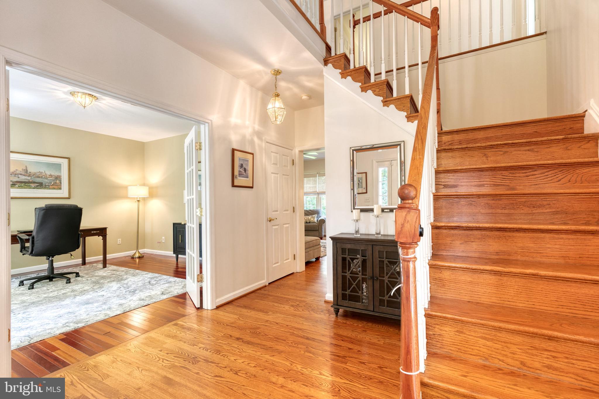 MONKTON - Residential