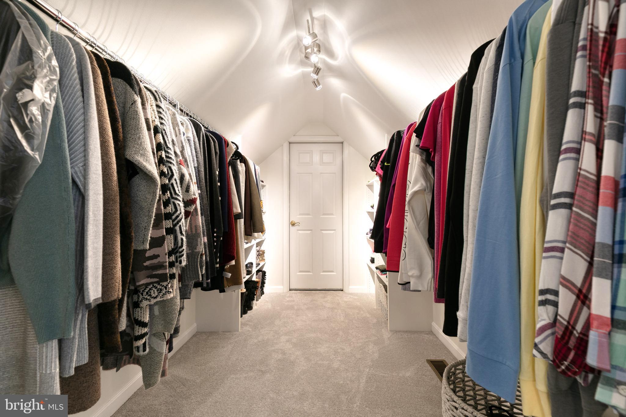 MONKTON - Residential