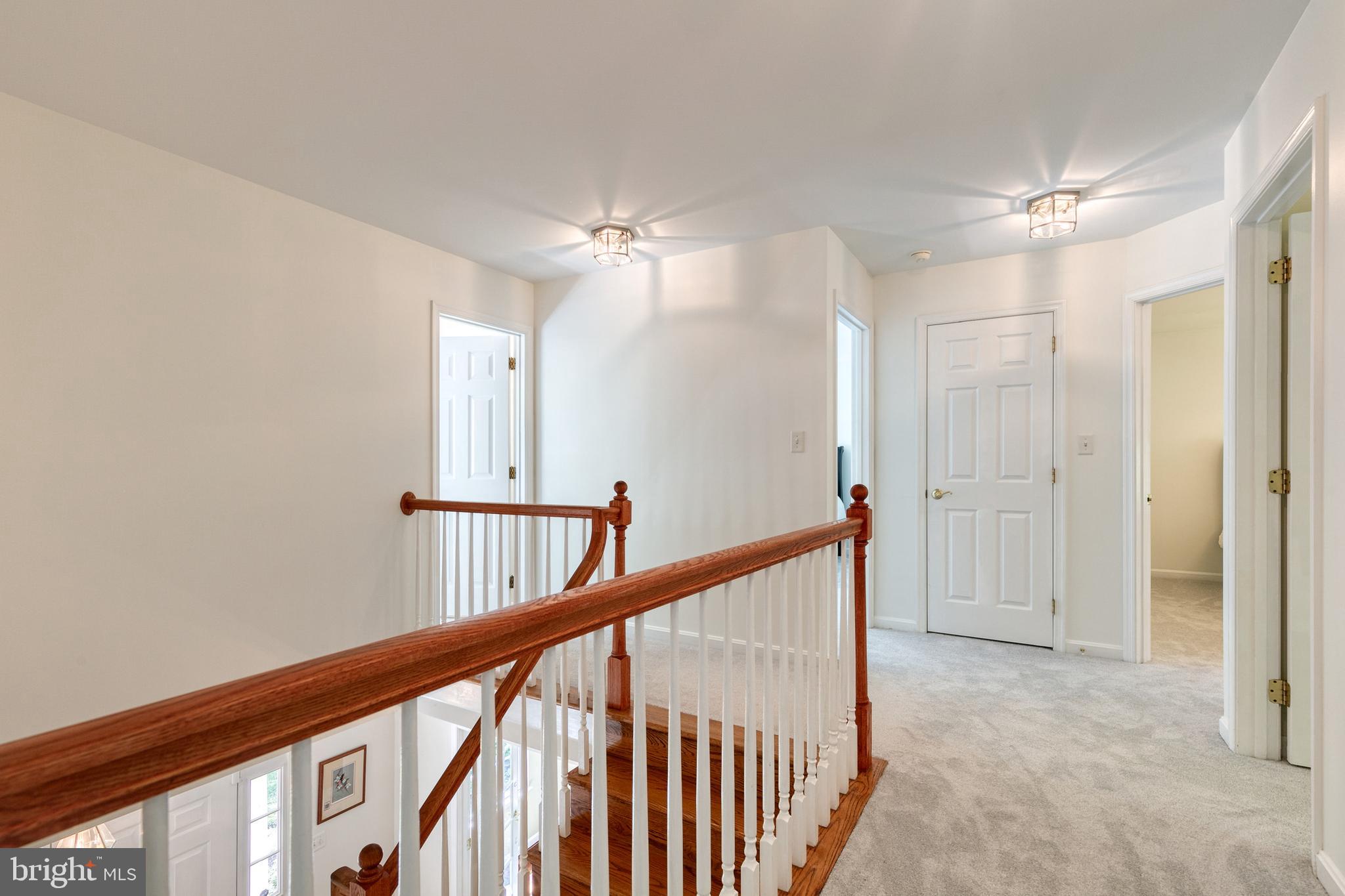 MONKTON - Residential