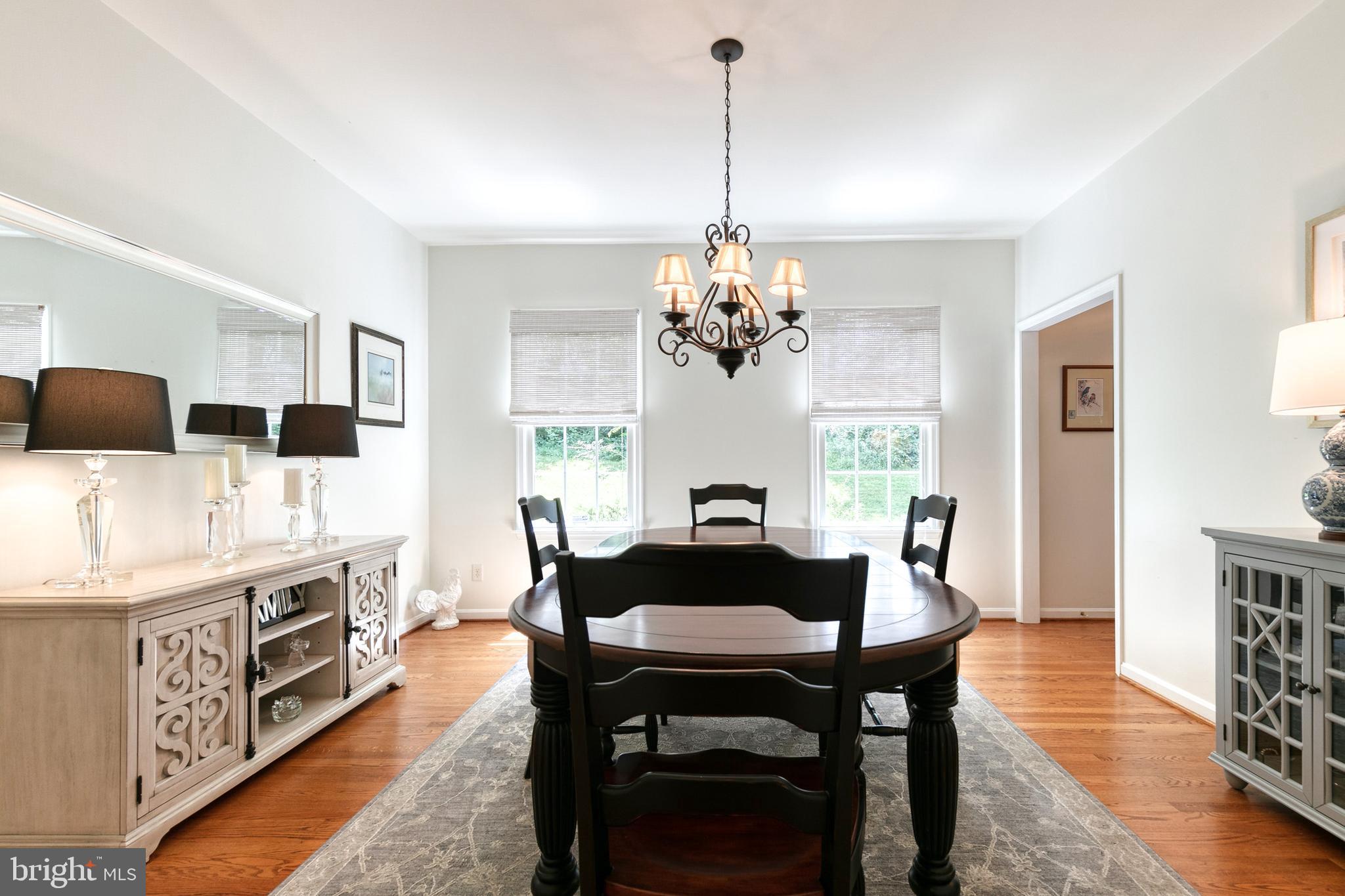 MONKTON - Residential