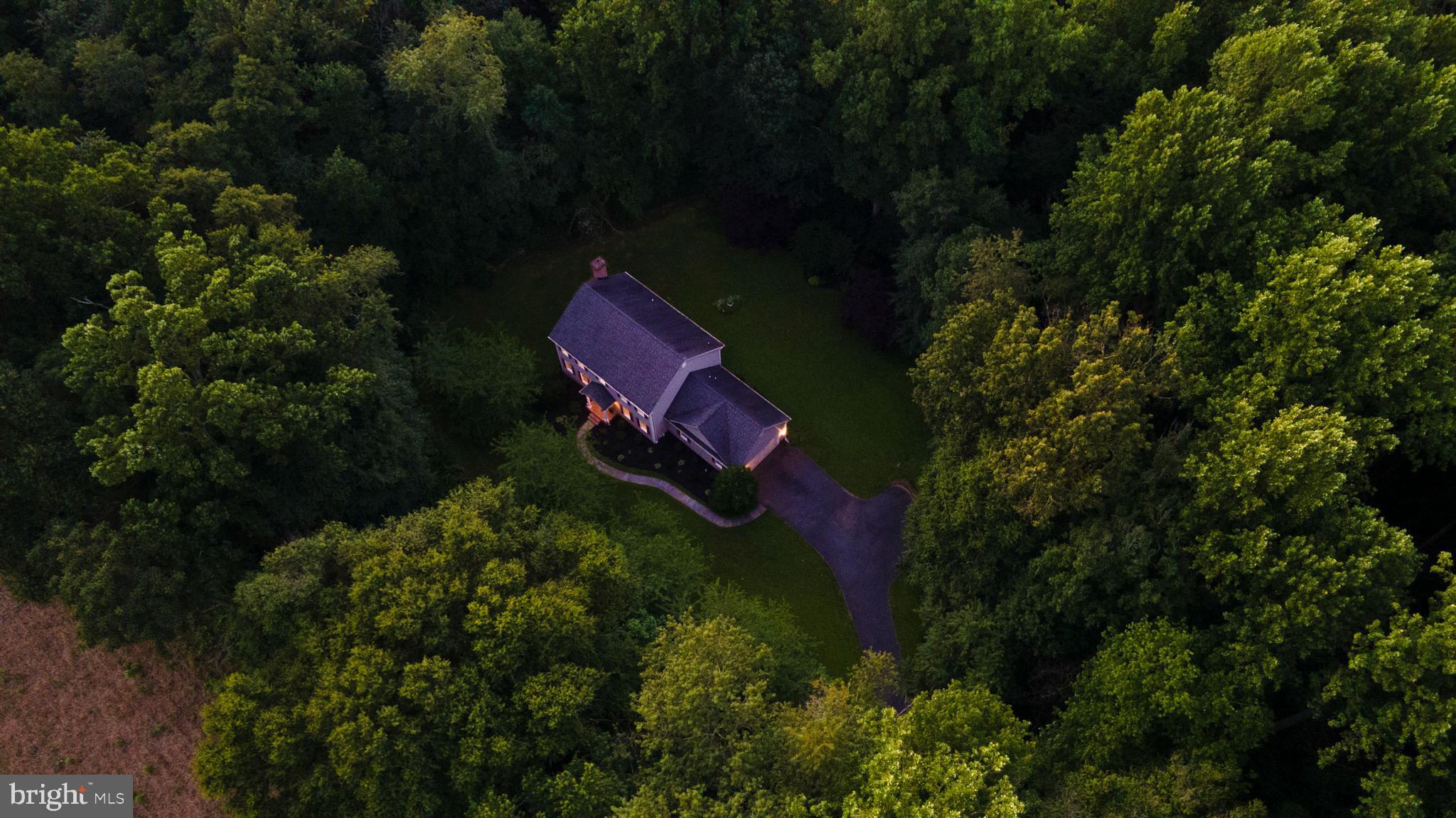 MONKTON - Residential