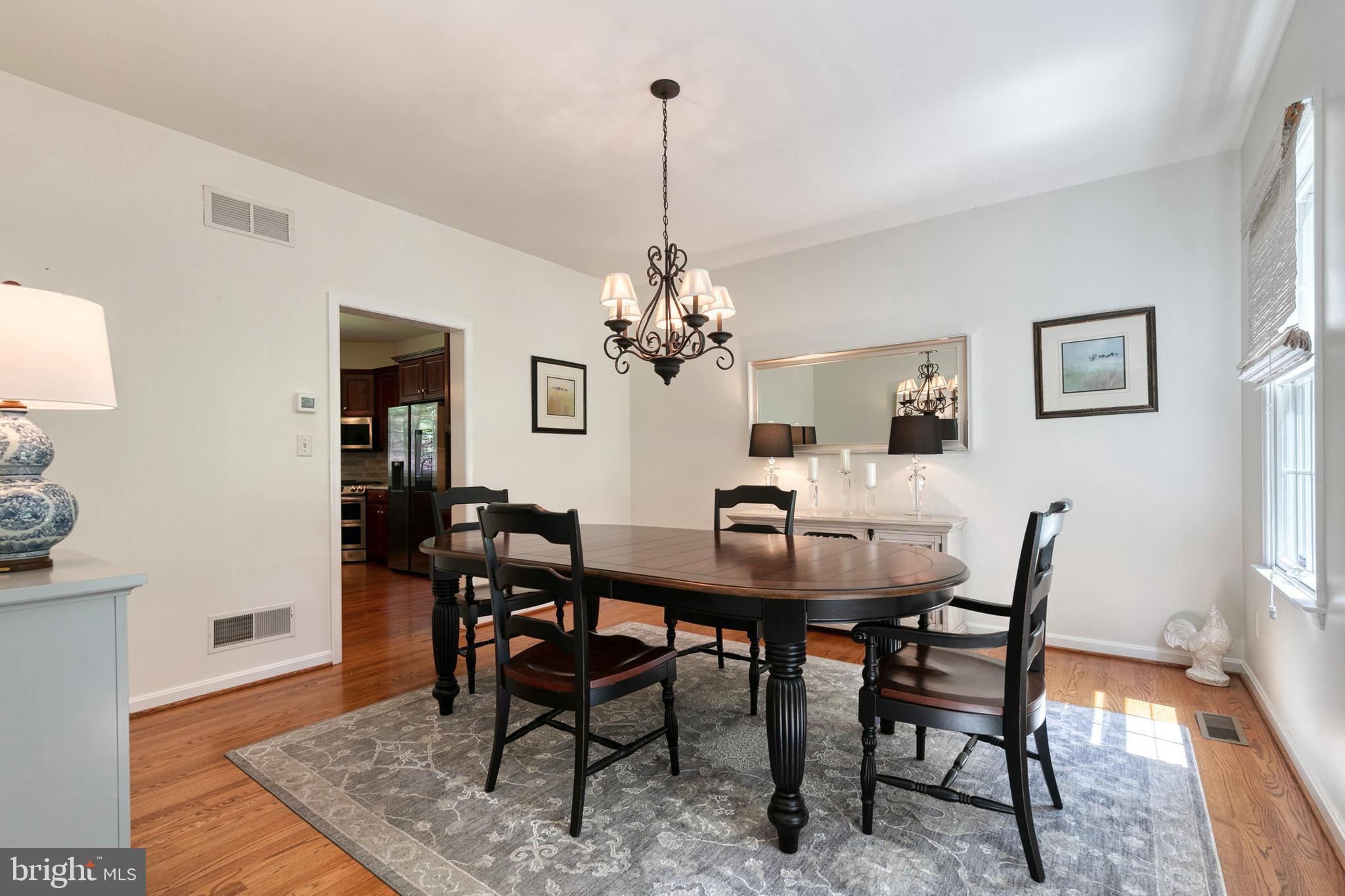 MONKTON - Residential