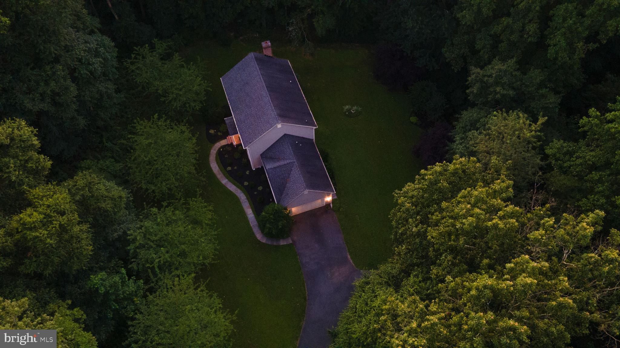 MONKTON - Residential