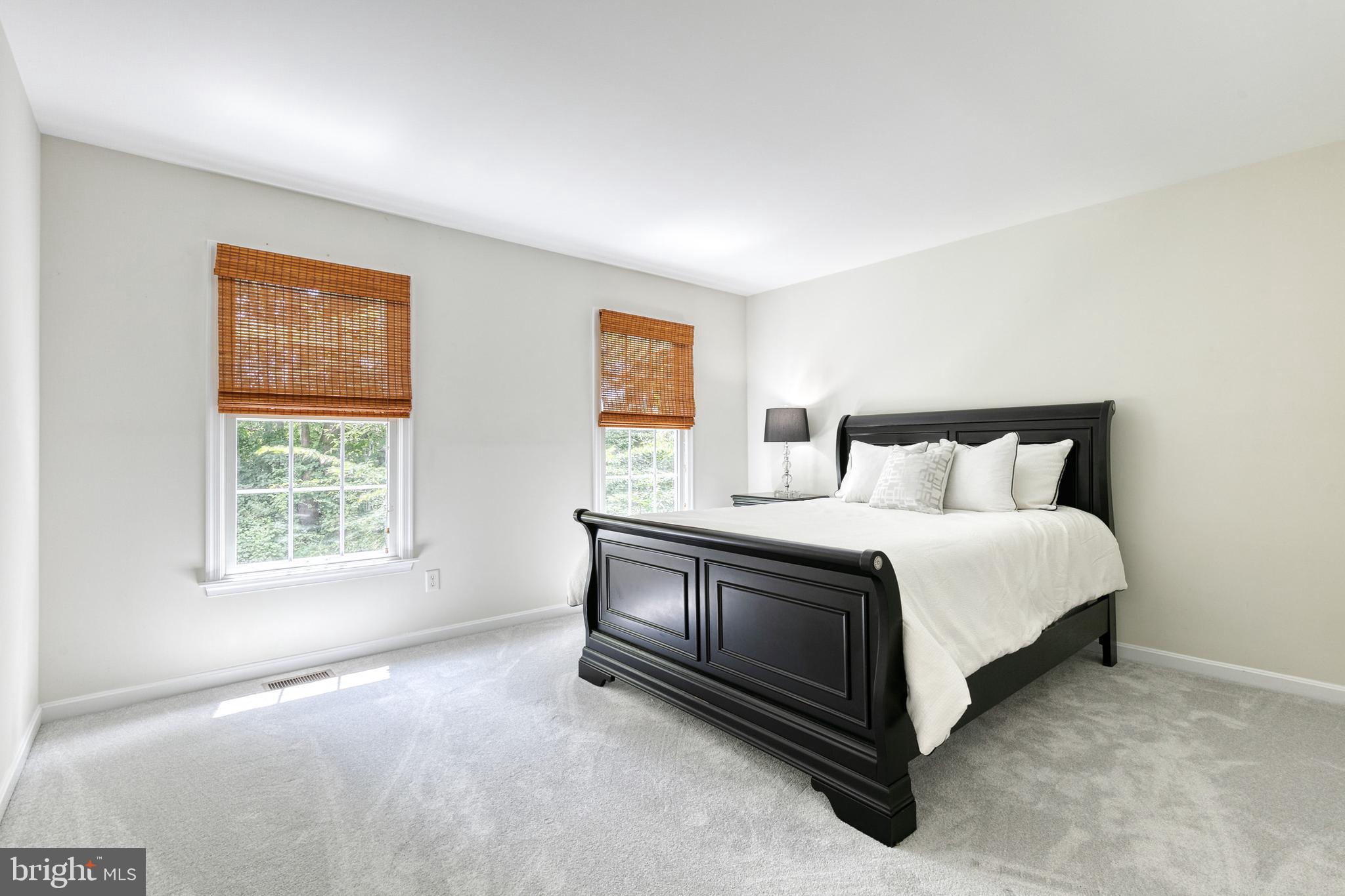 MONKTON - Residential