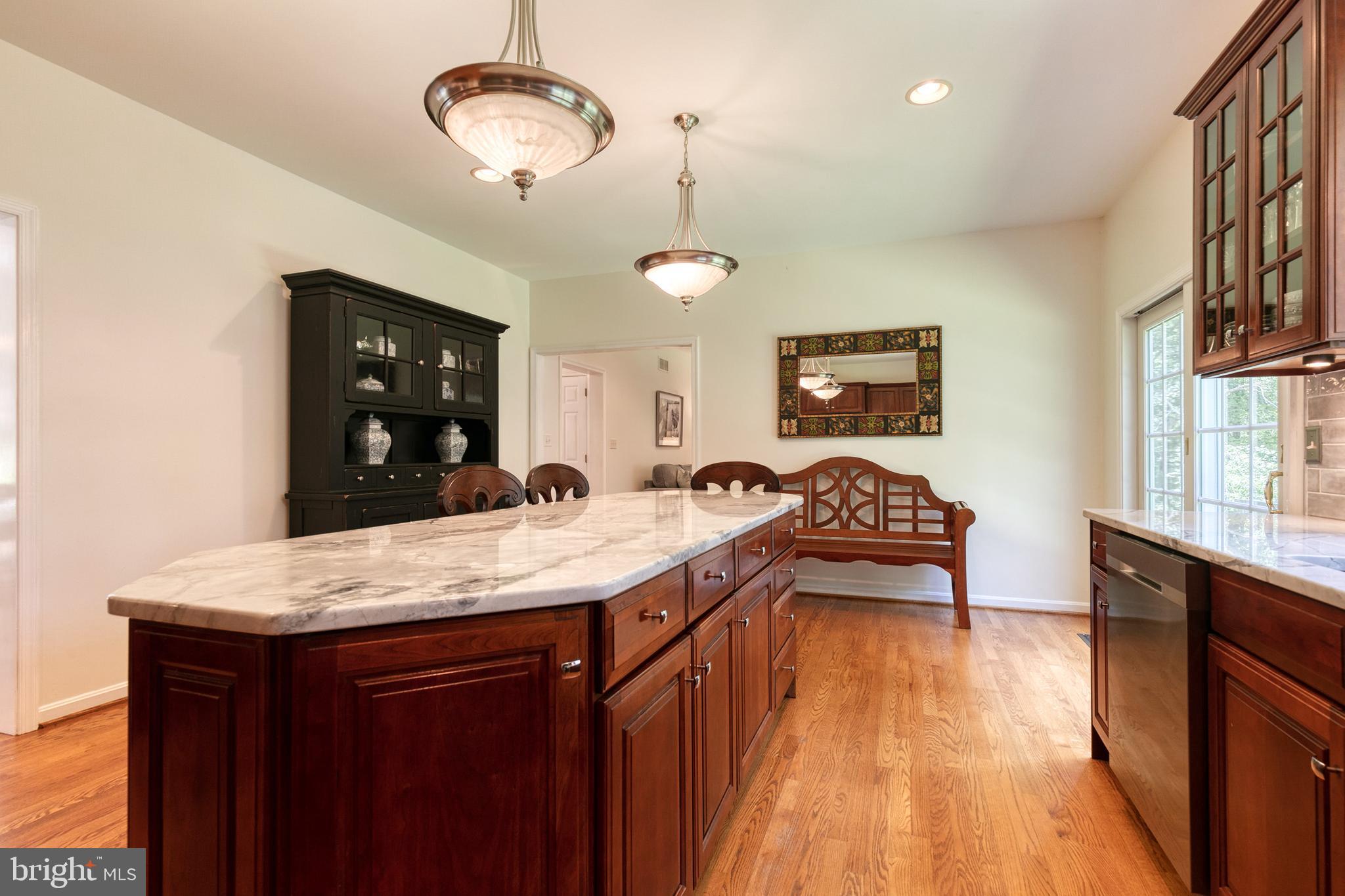 MONKTON - Residential