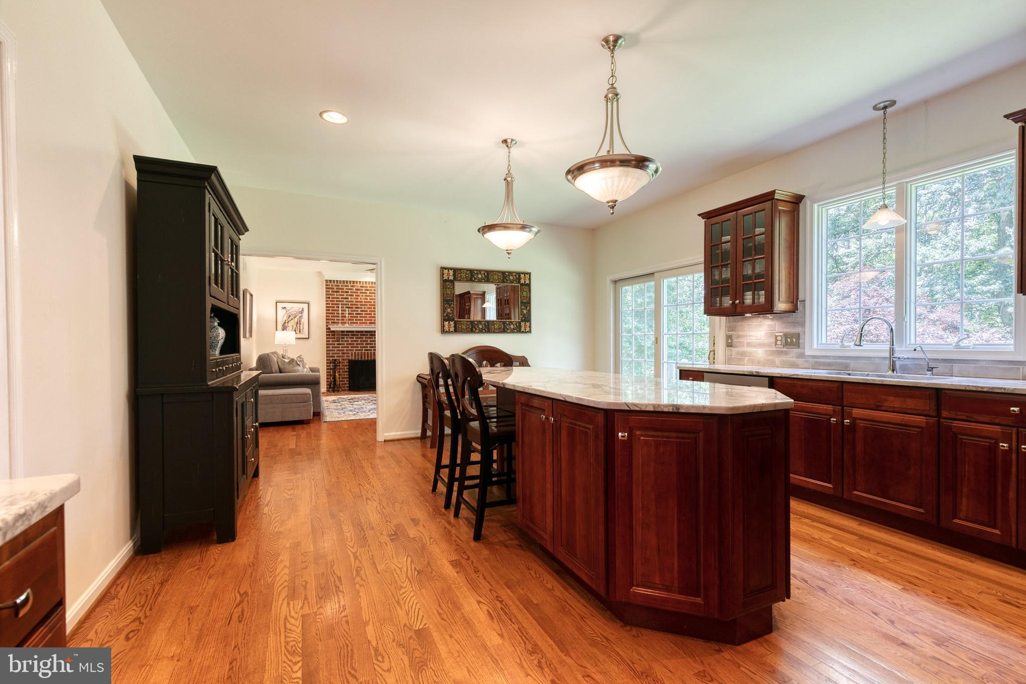 MONKTON - Residential