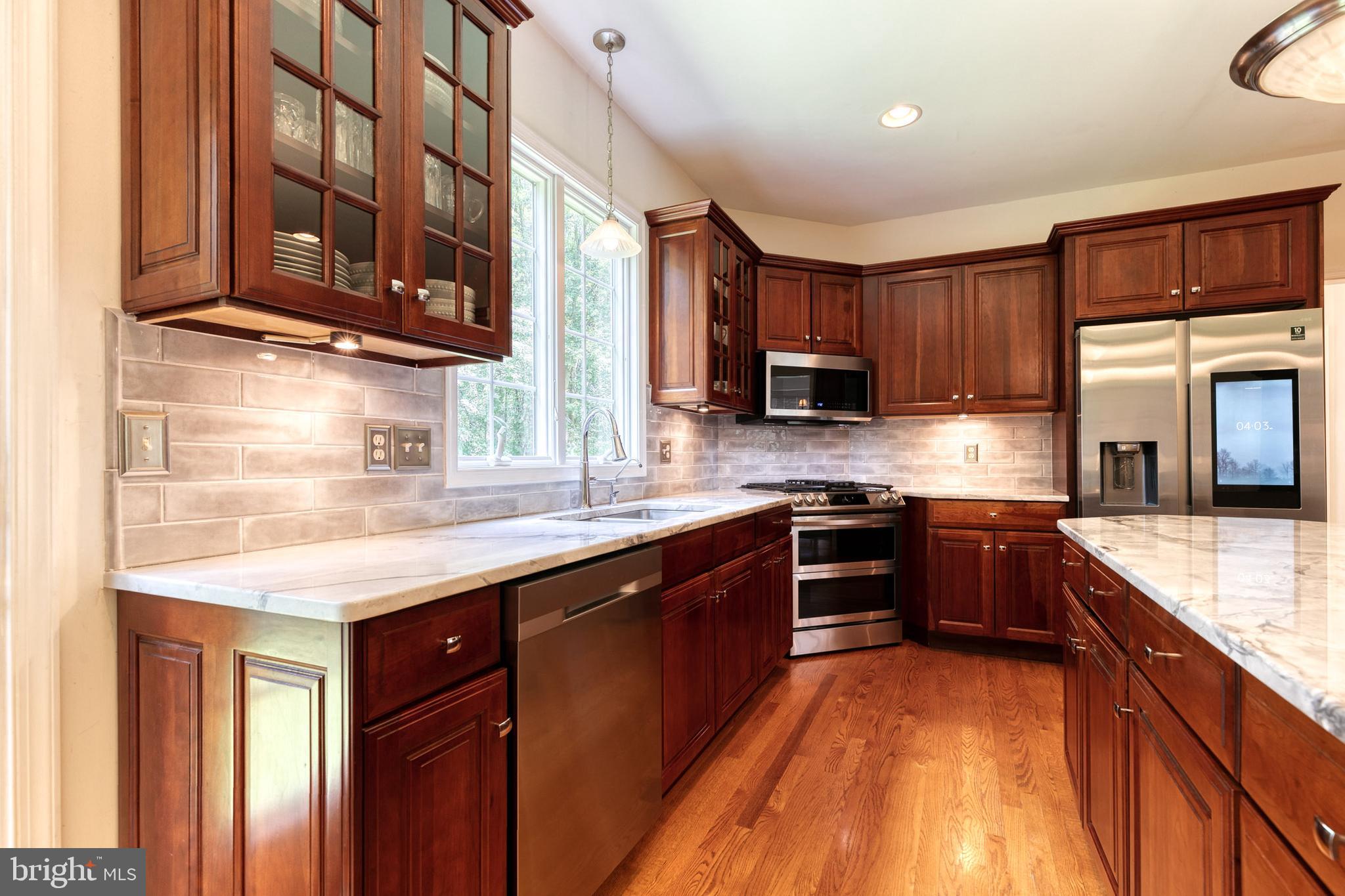 MONKTON - Residential