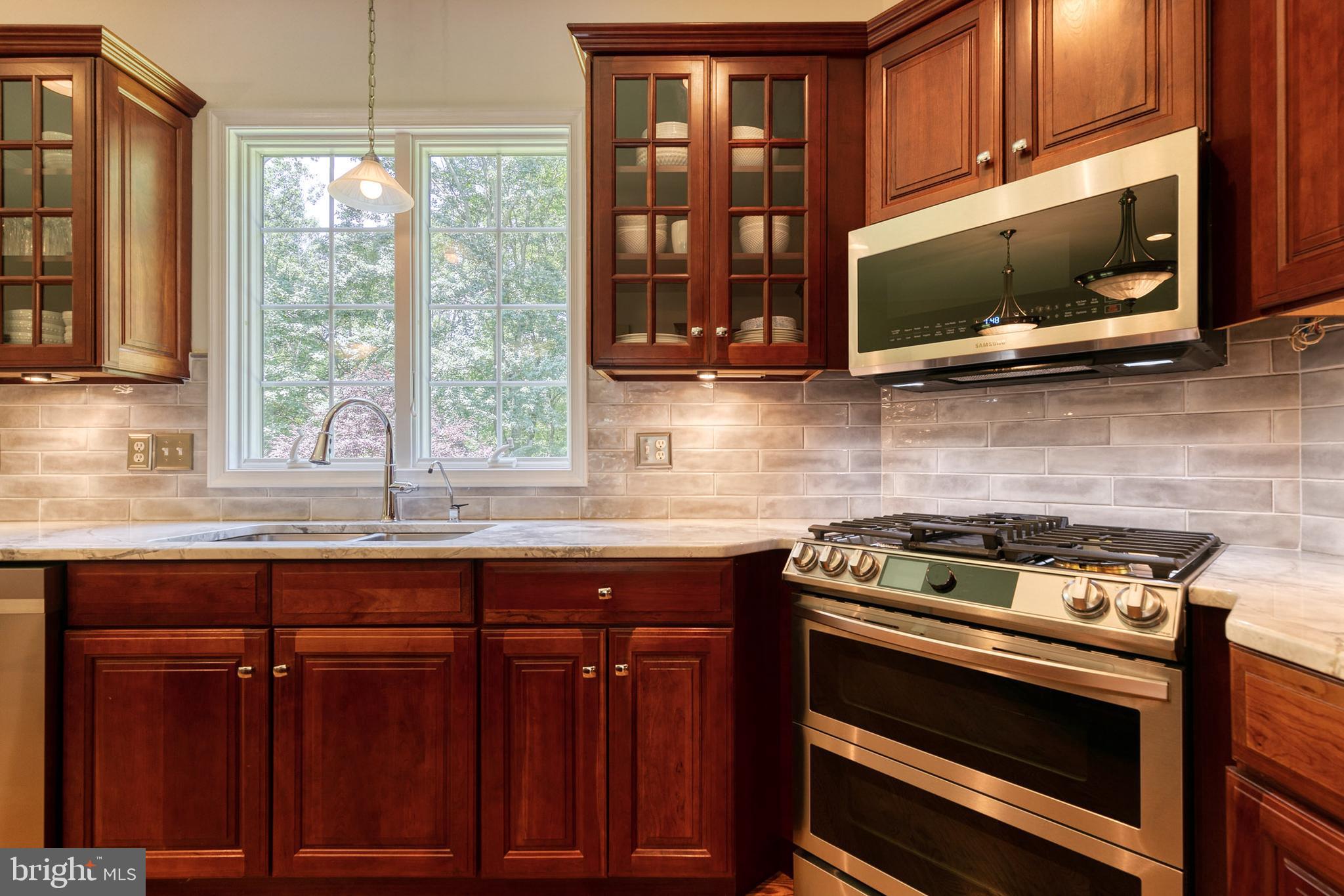 MONKTON - Residential