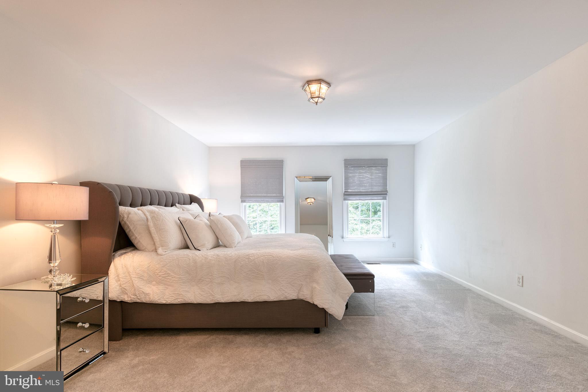 MONKTON - Residential