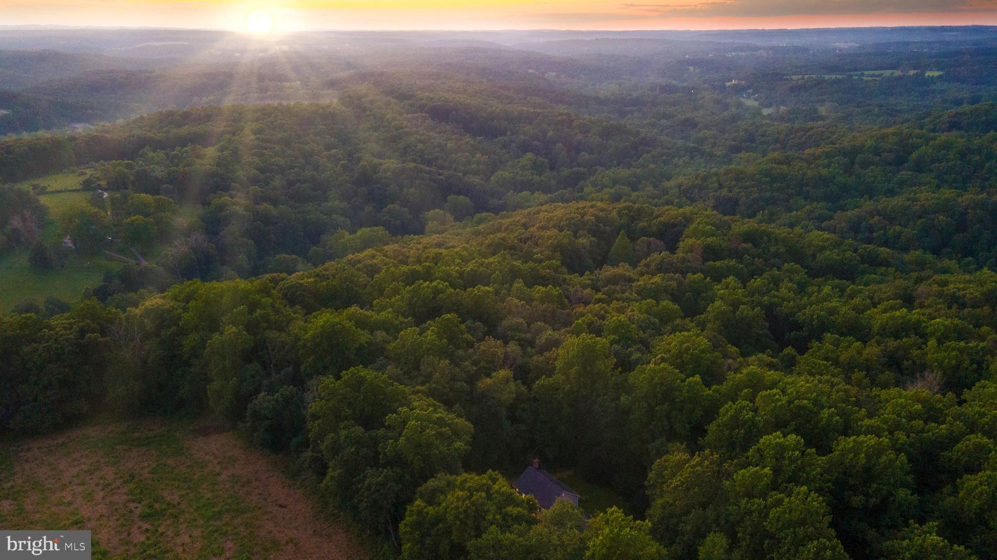 MONKTON - Residential