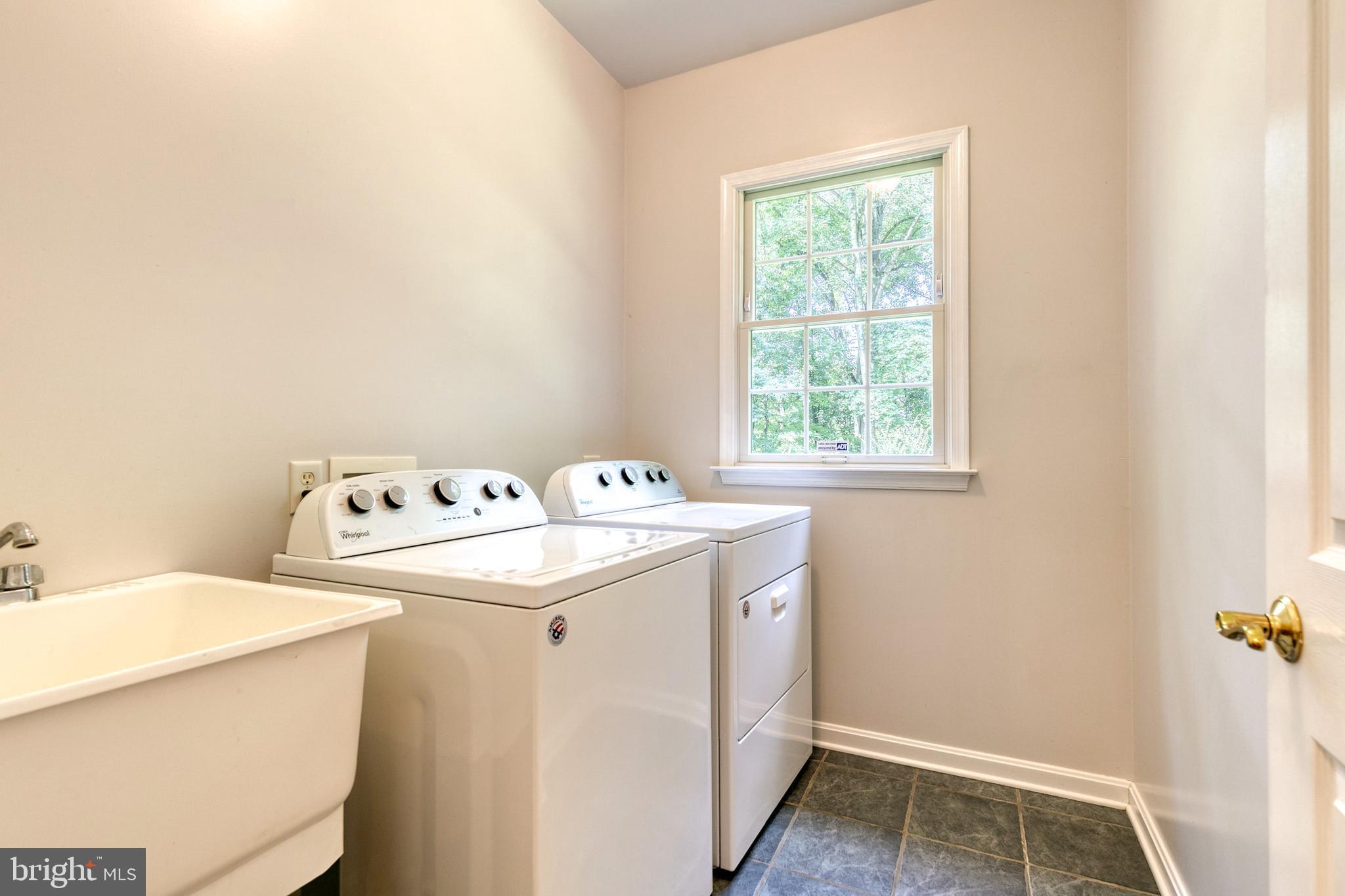 MONKTON - Residential