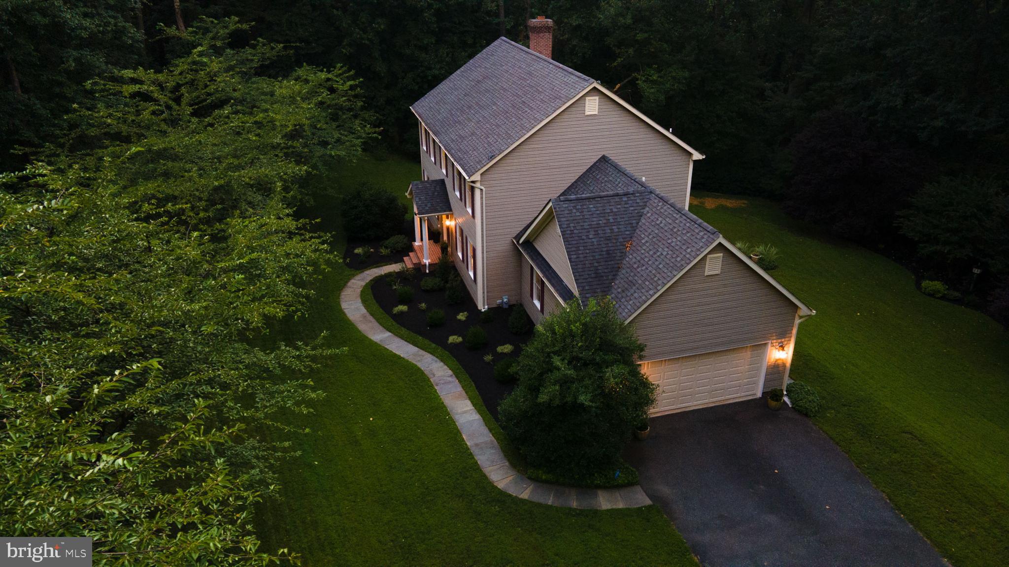 MONKTON - Residential